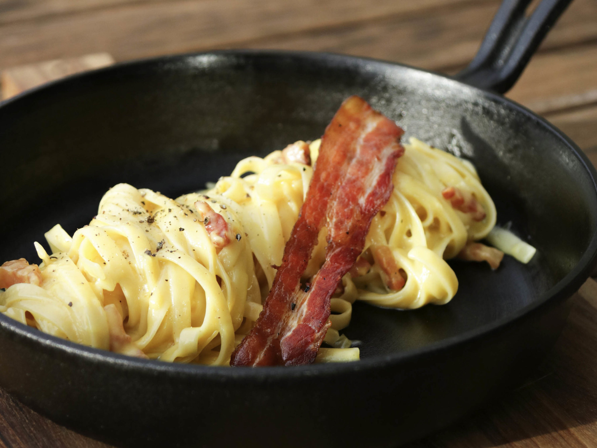 Foto - Novotel São Paulo Berrini