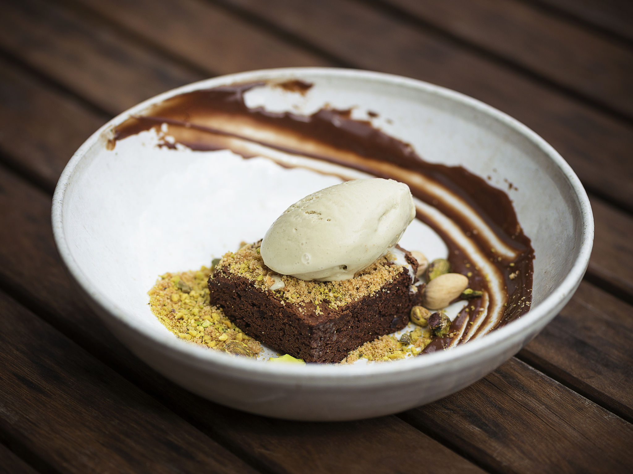 Foto - Novotel São Paulo Berrini