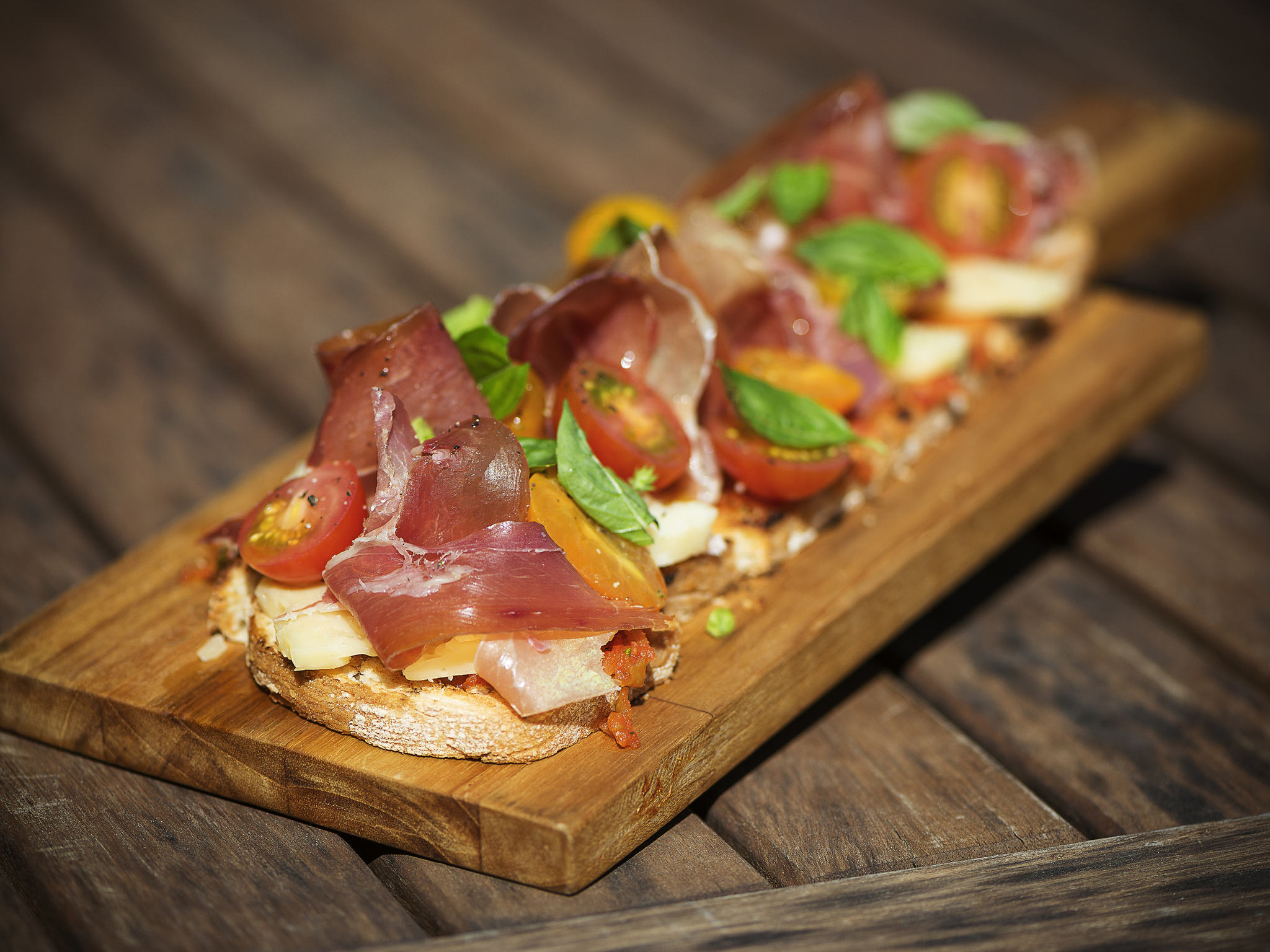 Foto - Novotel São Paulo Berrini