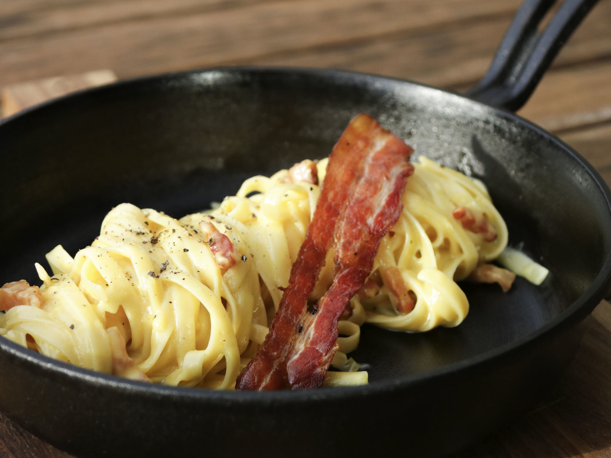 Foto - Novotel São Paulo Berrini