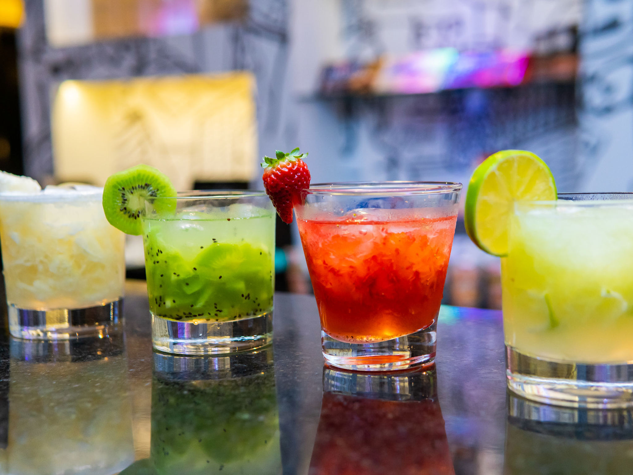 Foto - ibis Santos Valongo