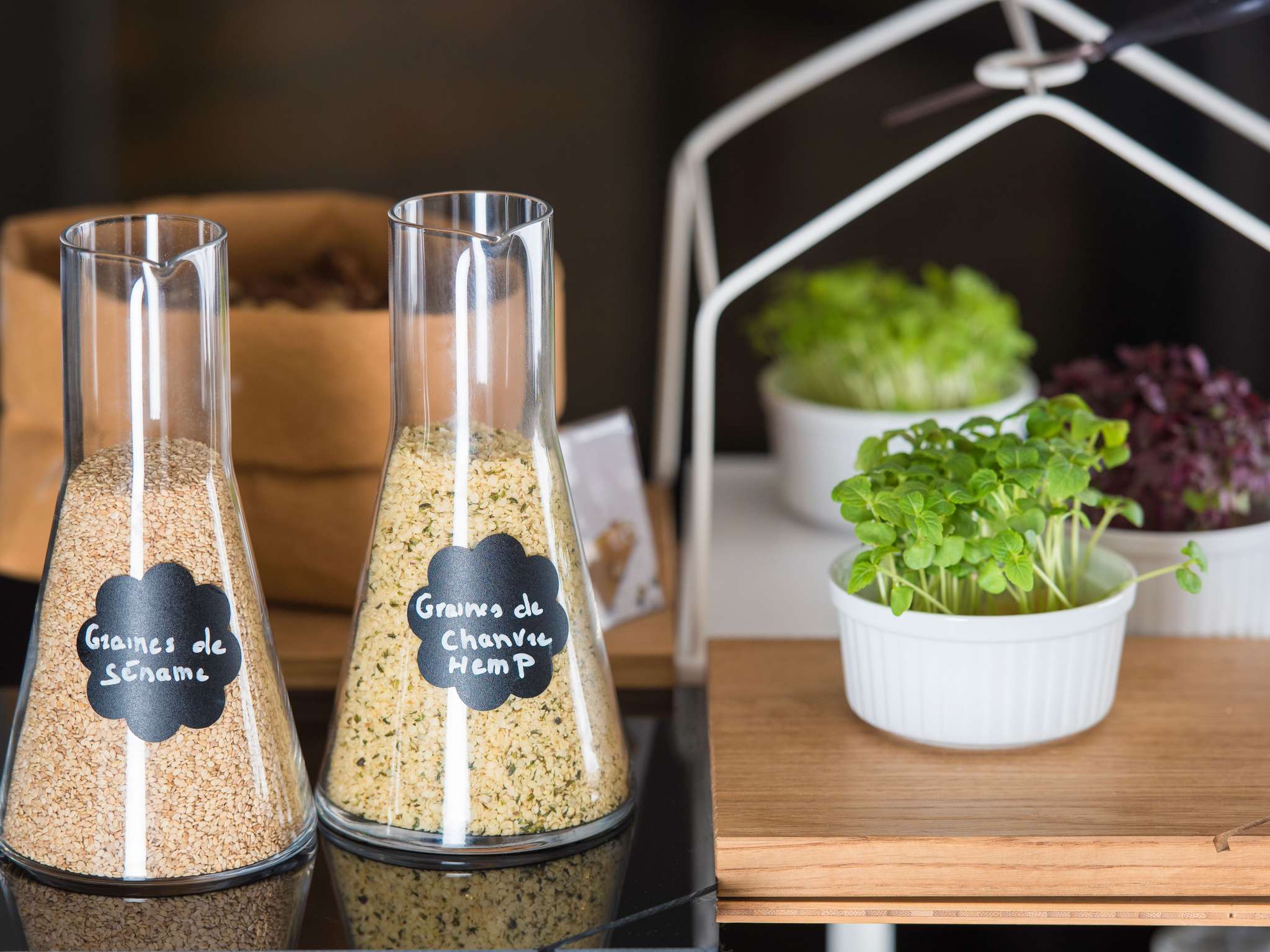 Foto - Novotel Yangon Max