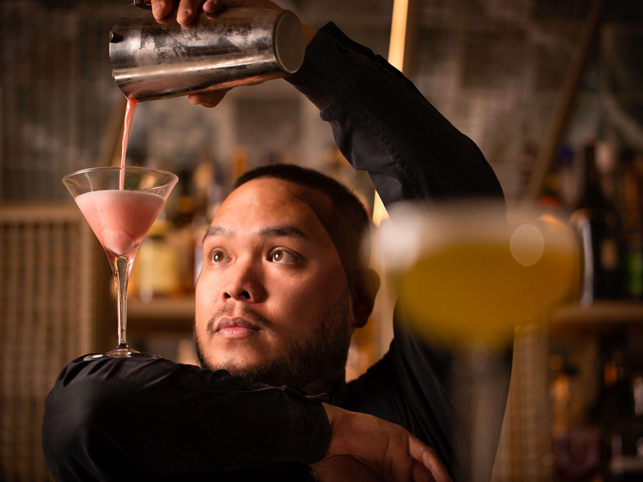 Foto - Sofitel Wellington