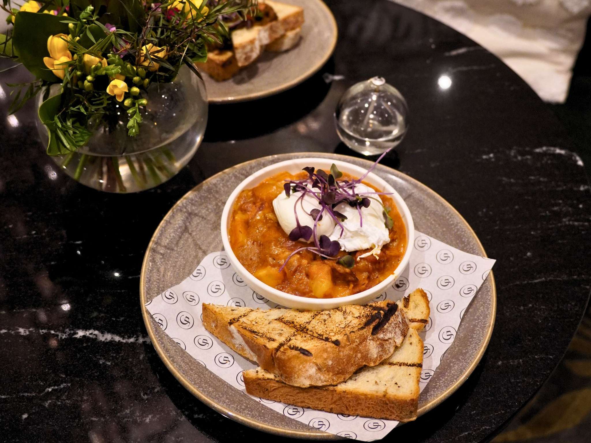 Foto - Sofitel Wellington