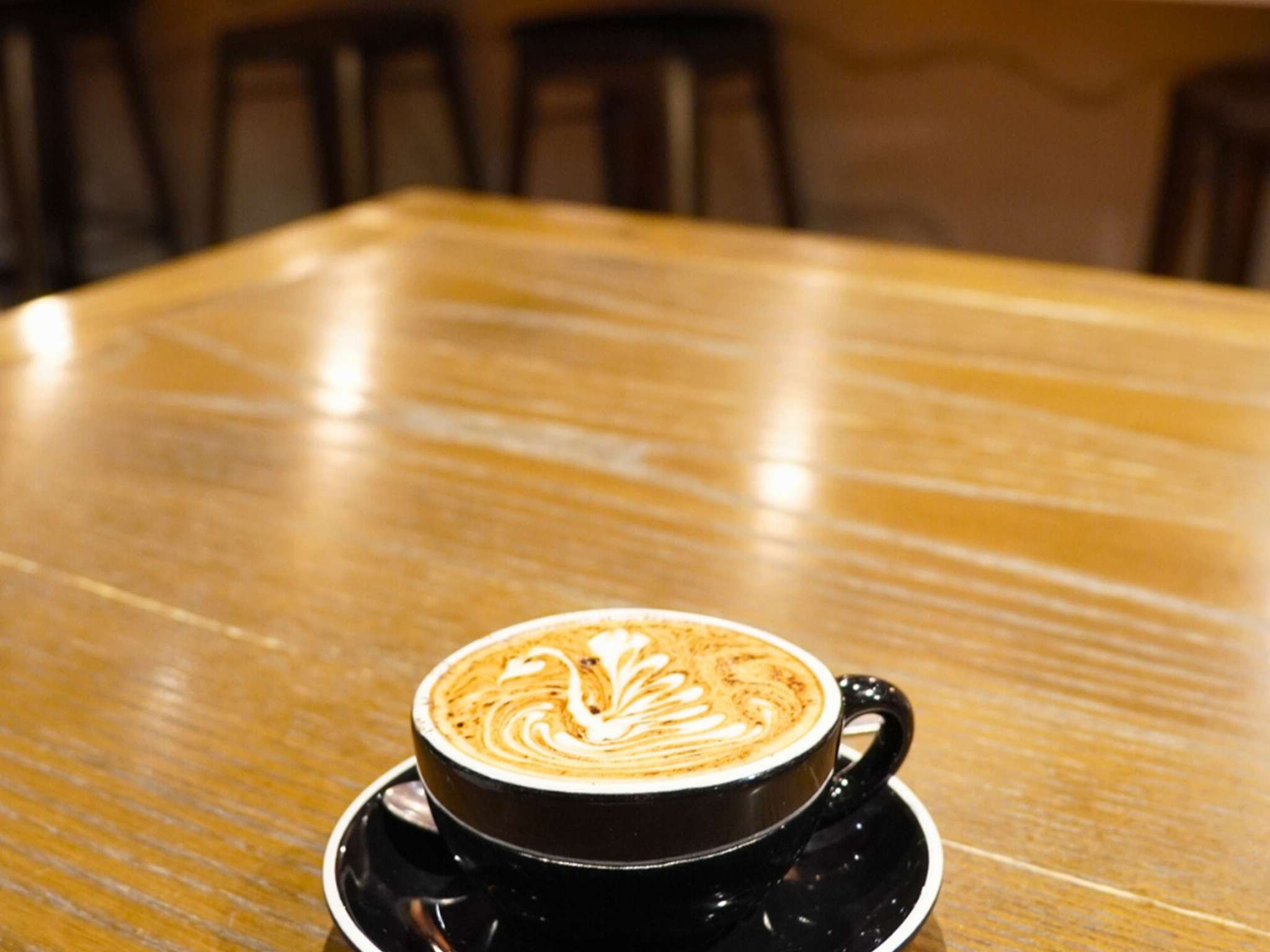 Foto - Sofitel Wellington