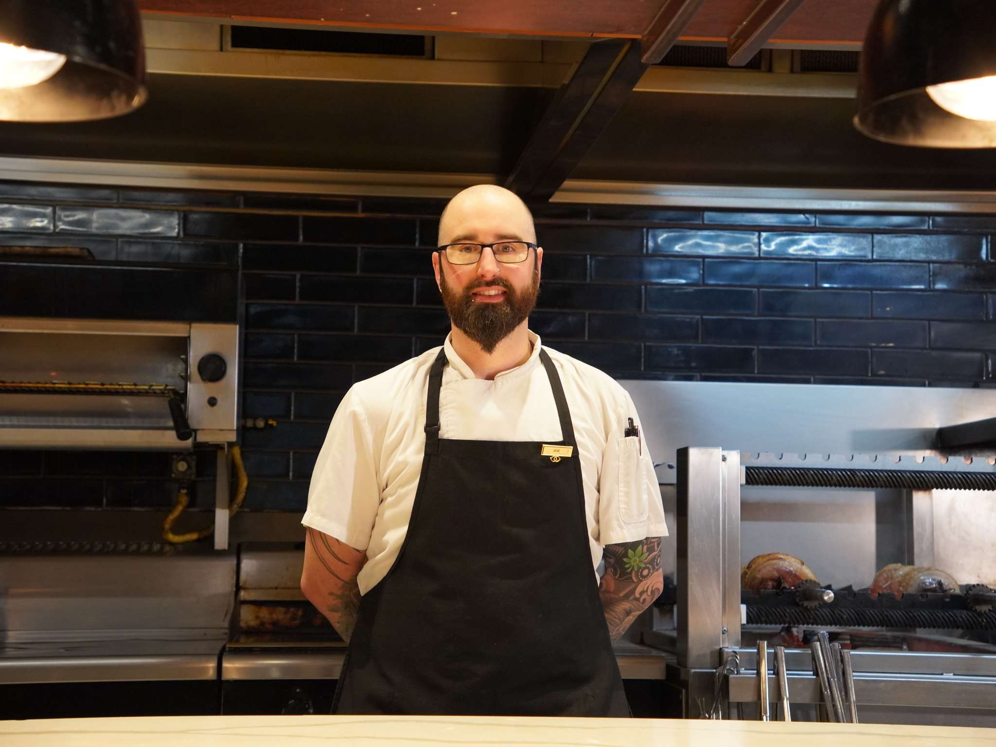 Foto - Sofitel Wellington