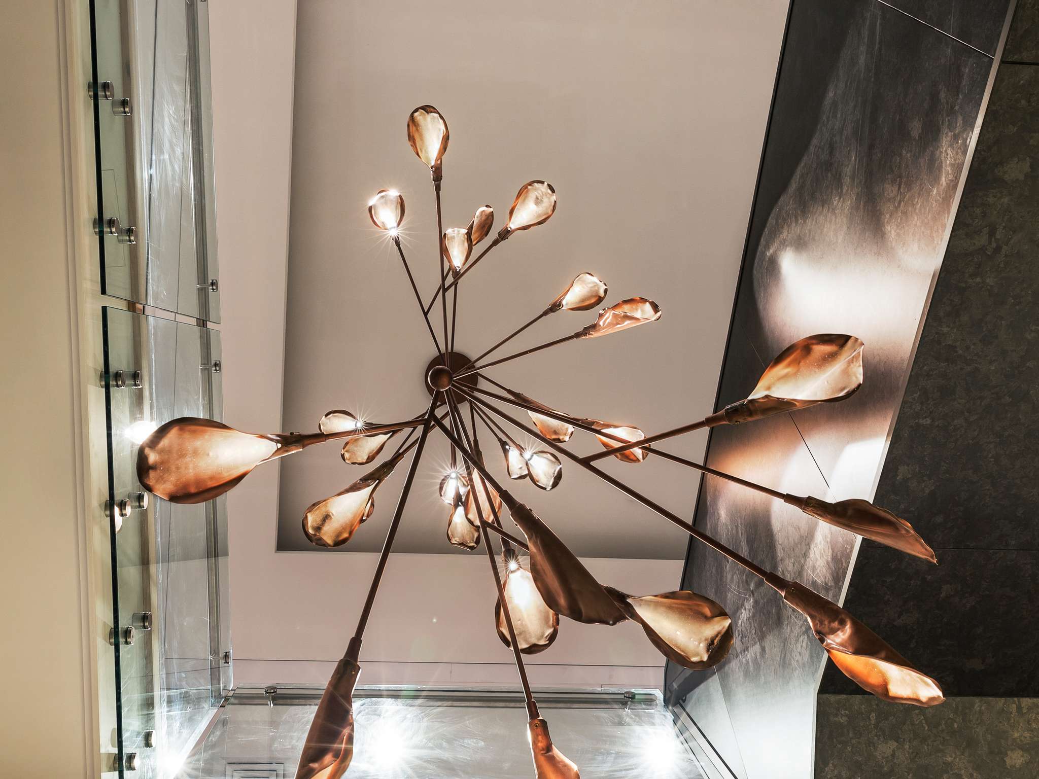 Foto - Sofitel Wellington