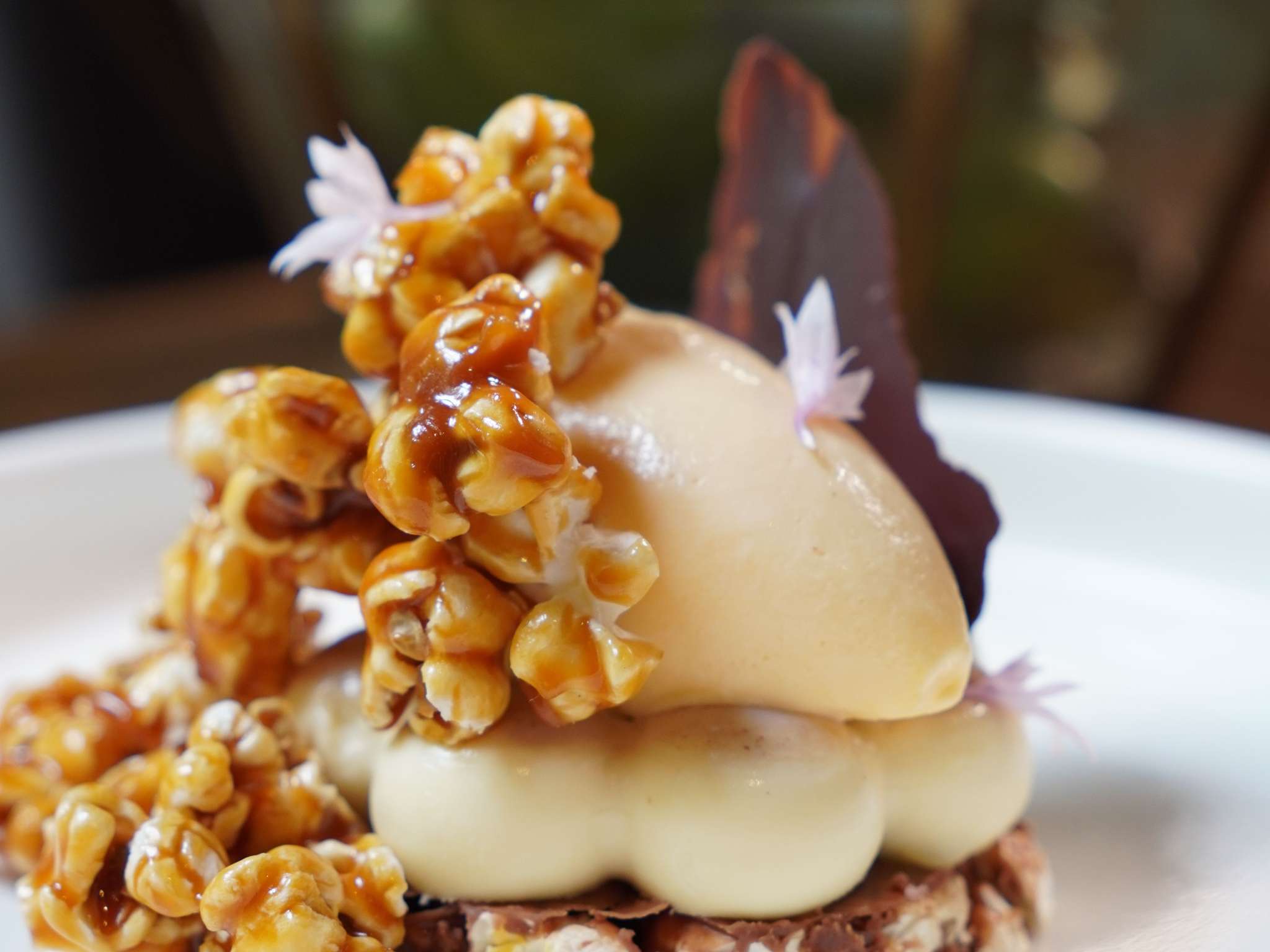 Foto - Sofitel Wellington