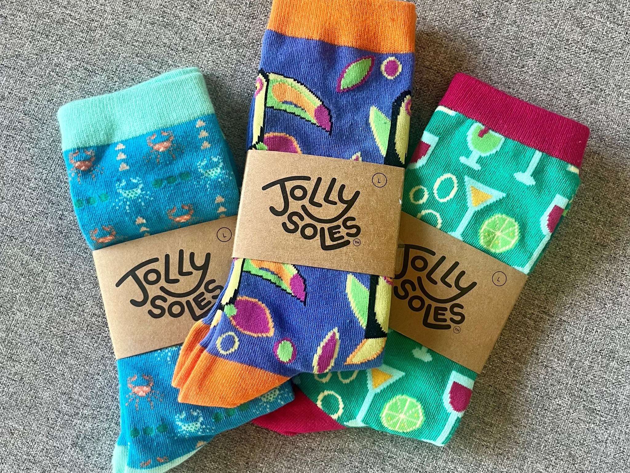 Foto - Mercure Gold Coast Resort