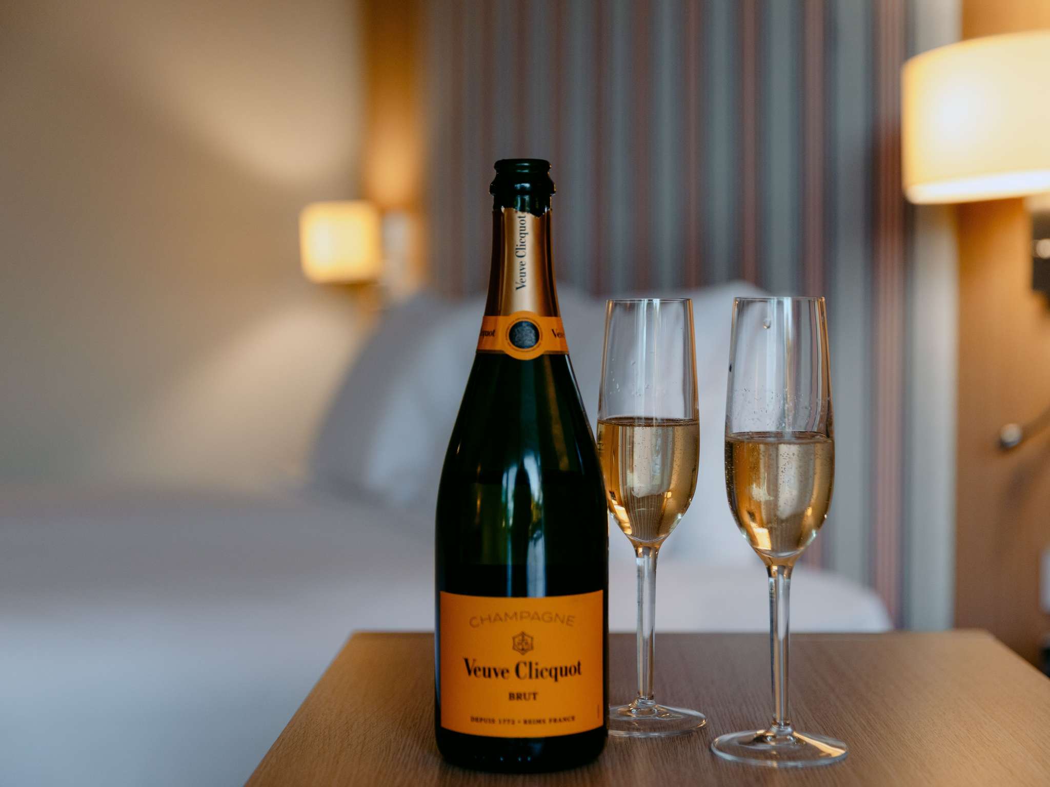 Foto - Mercure Gold Coast Resort