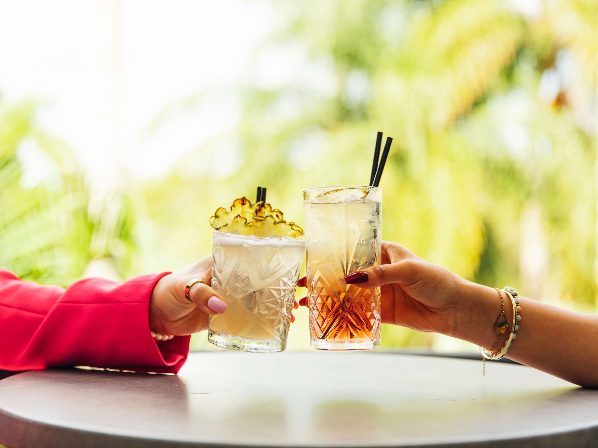 Photo - Mercure Gold Coast Resort