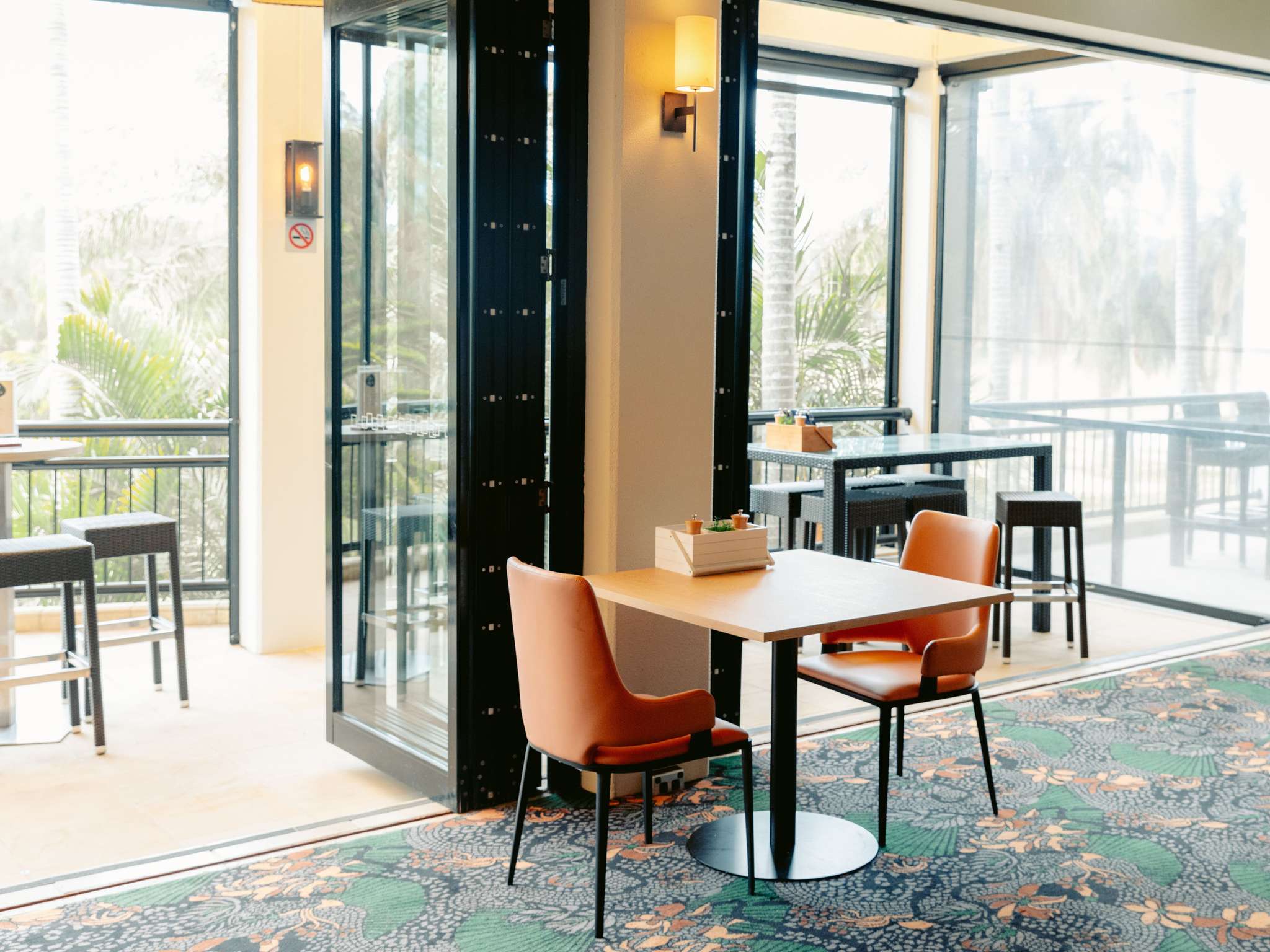 Photo - Mercure Gold Coast Resort