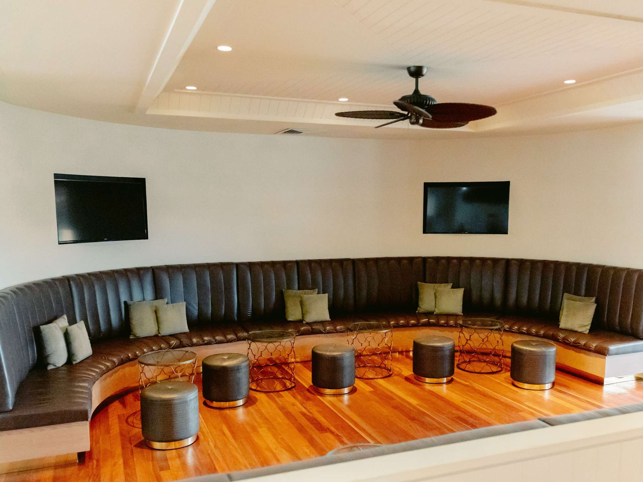 Photo - Mercure Gold Coast Resort