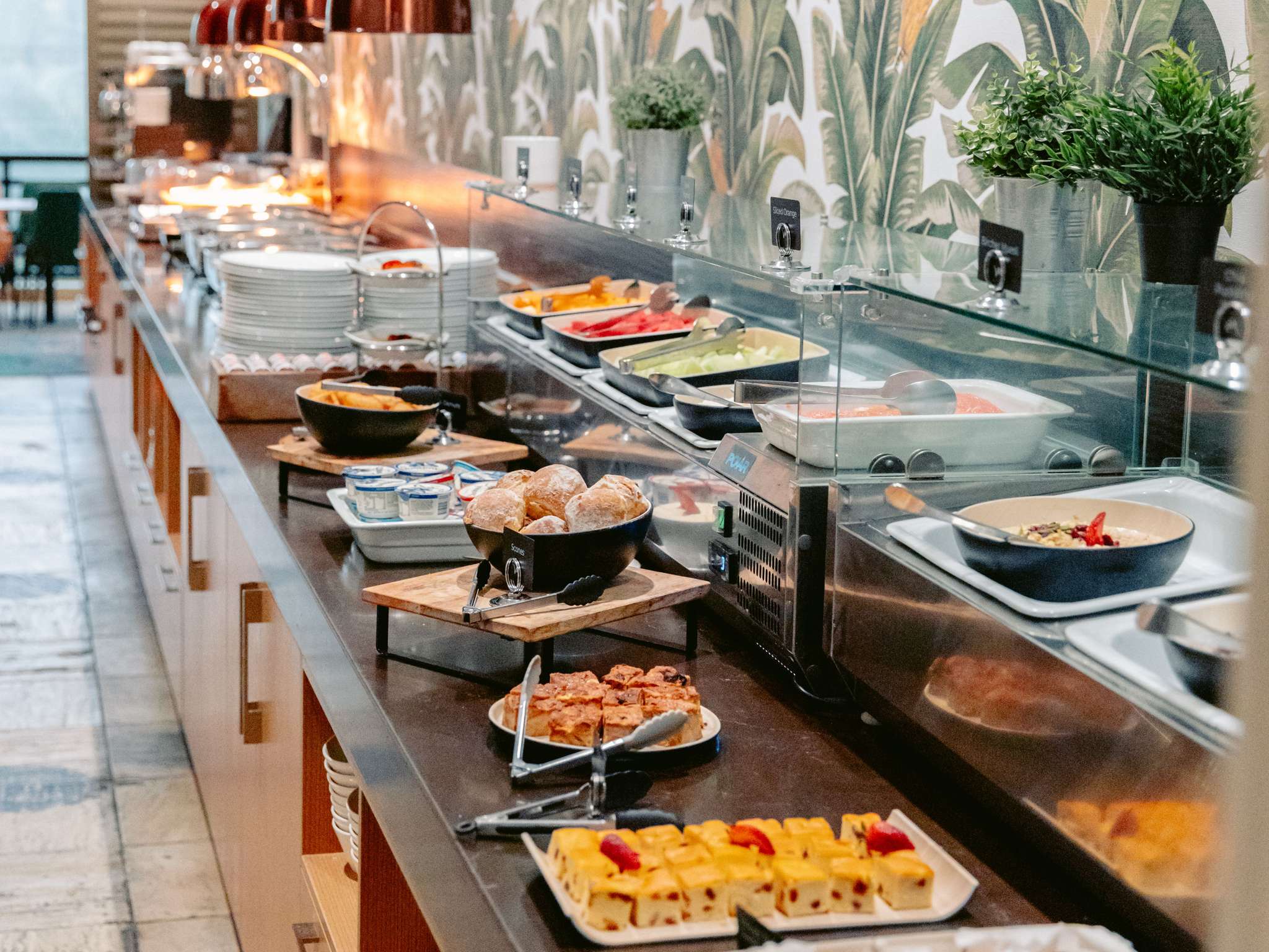 Photo - Mercure Gold Coast Resort