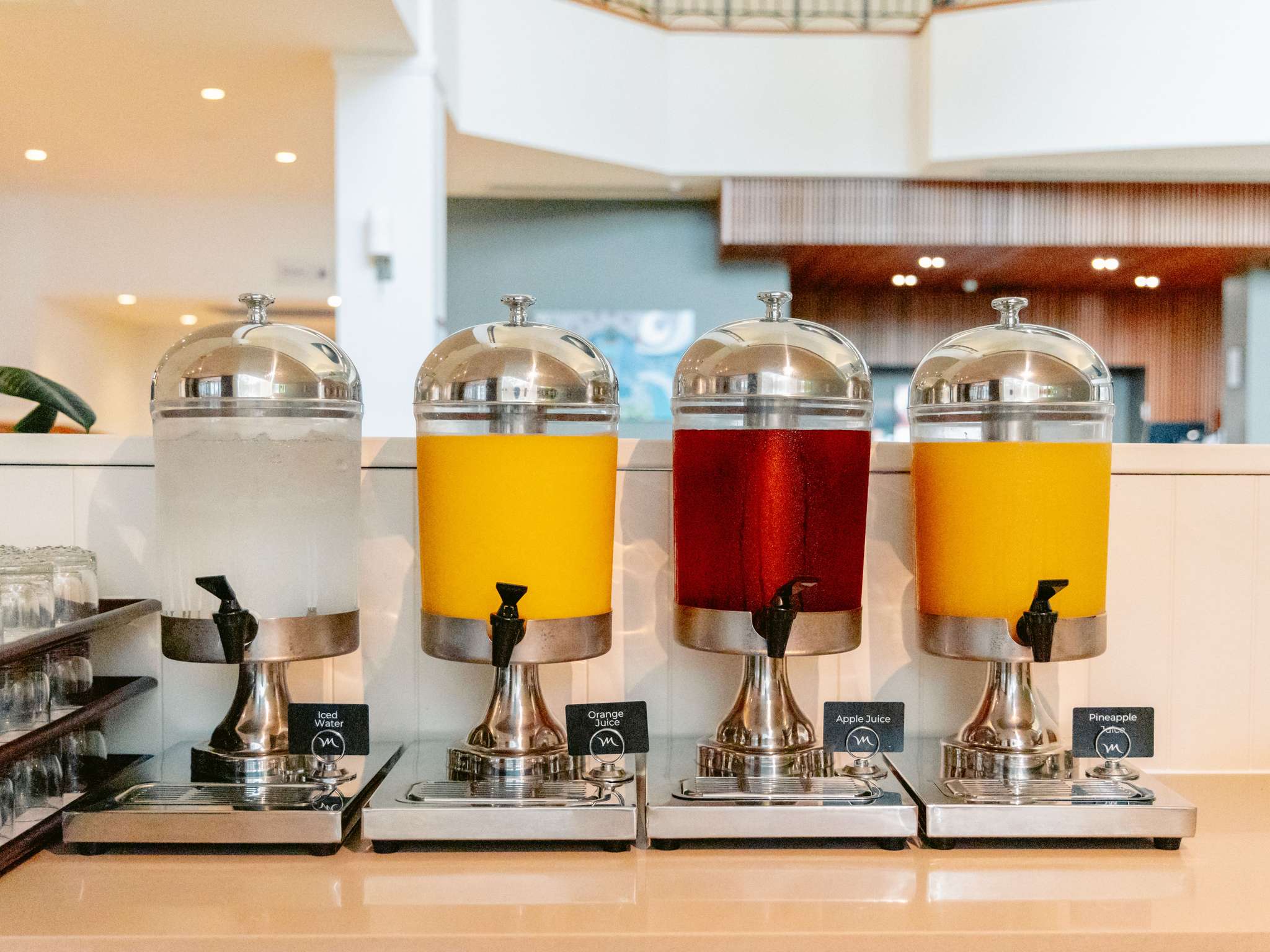 Photo - Mercure Gold Coast Resort