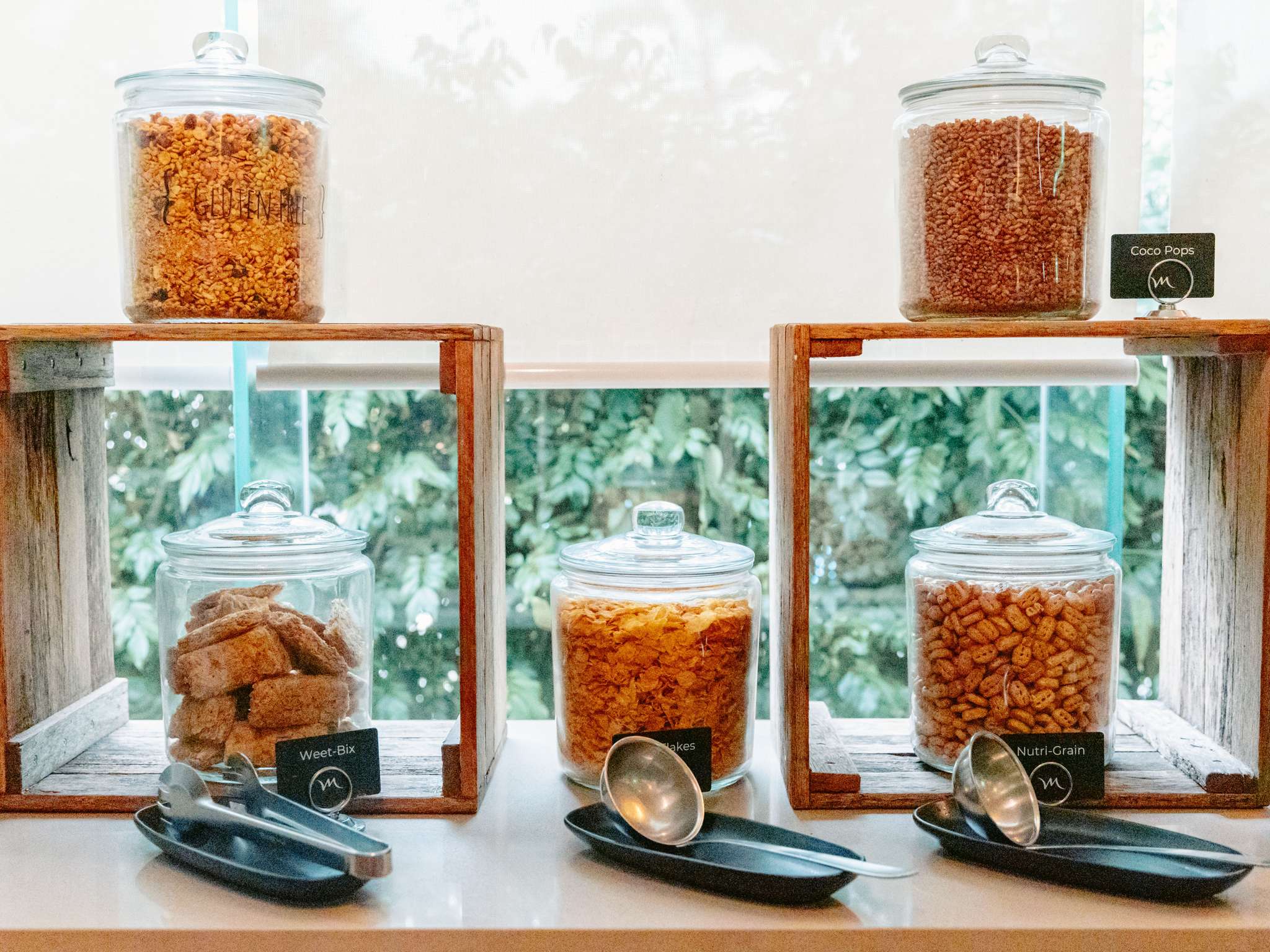 Photo - Mercure Gold Coast Resort