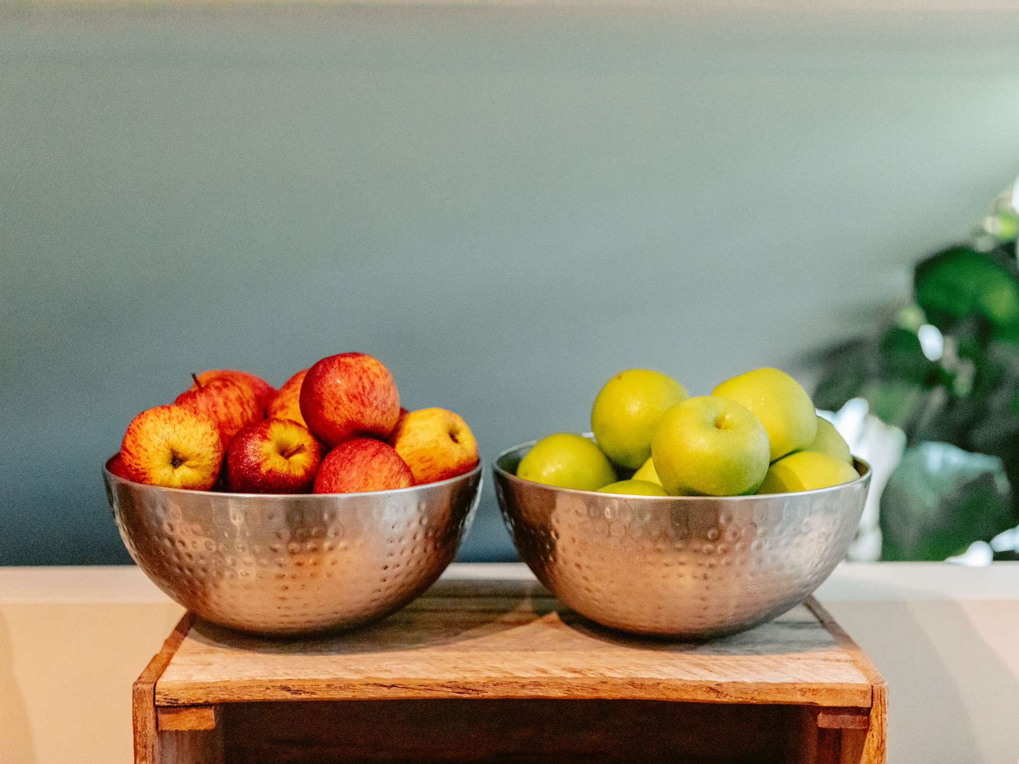 Photo - Mercure Gold Coast Resort