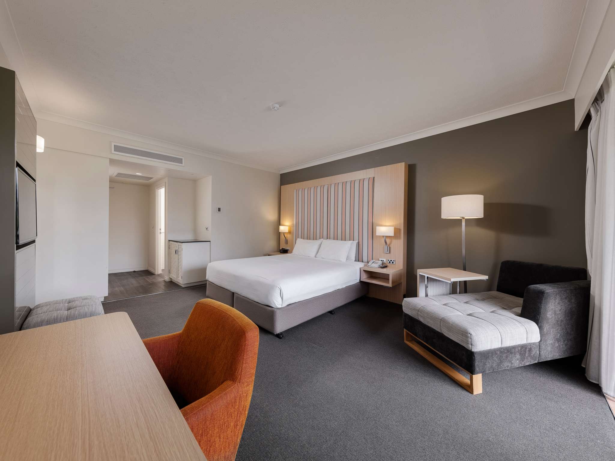 Photo - Mercure Gold Coast Resort
