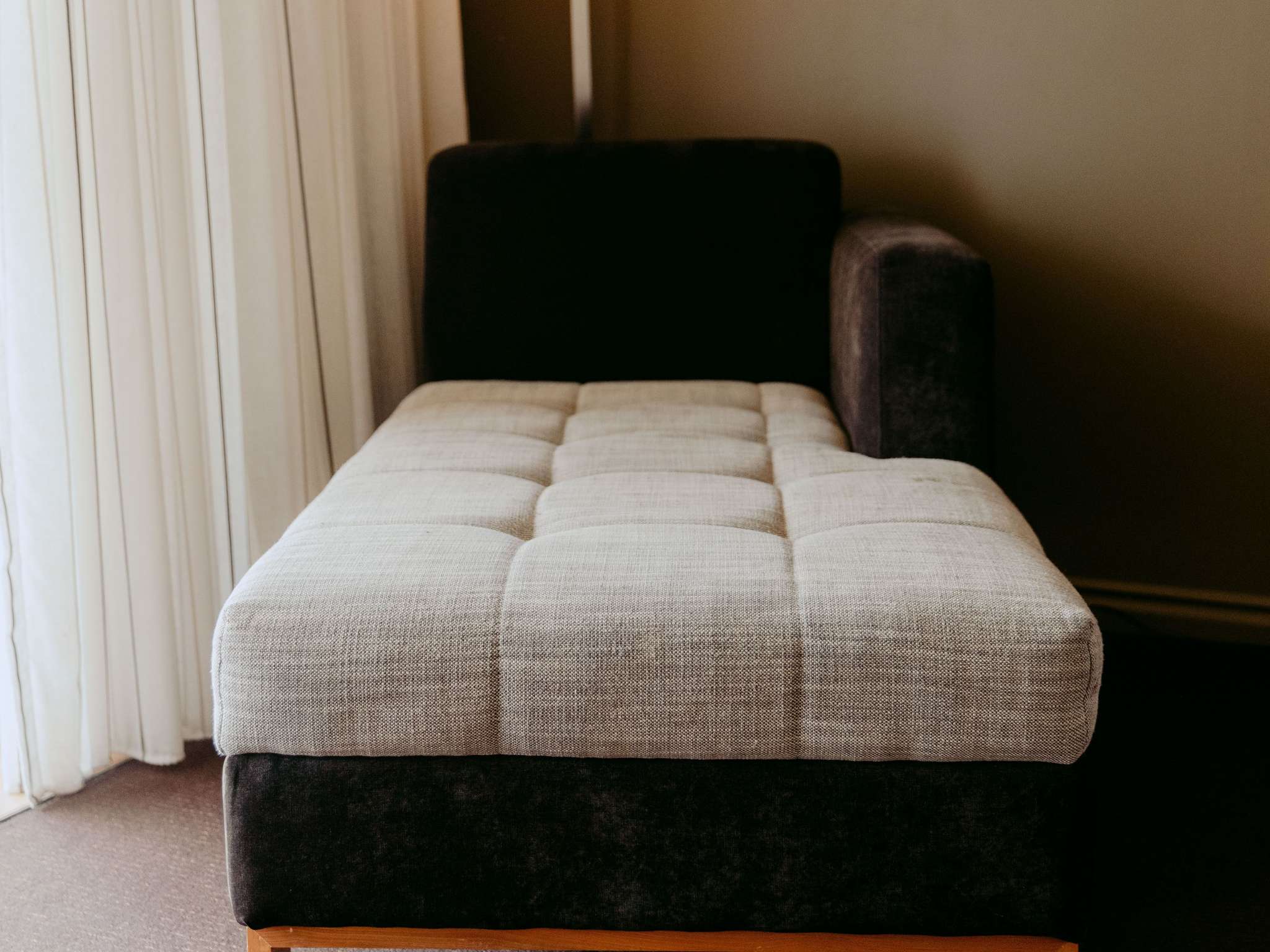 Photo - Mercure Gold Coast Resort