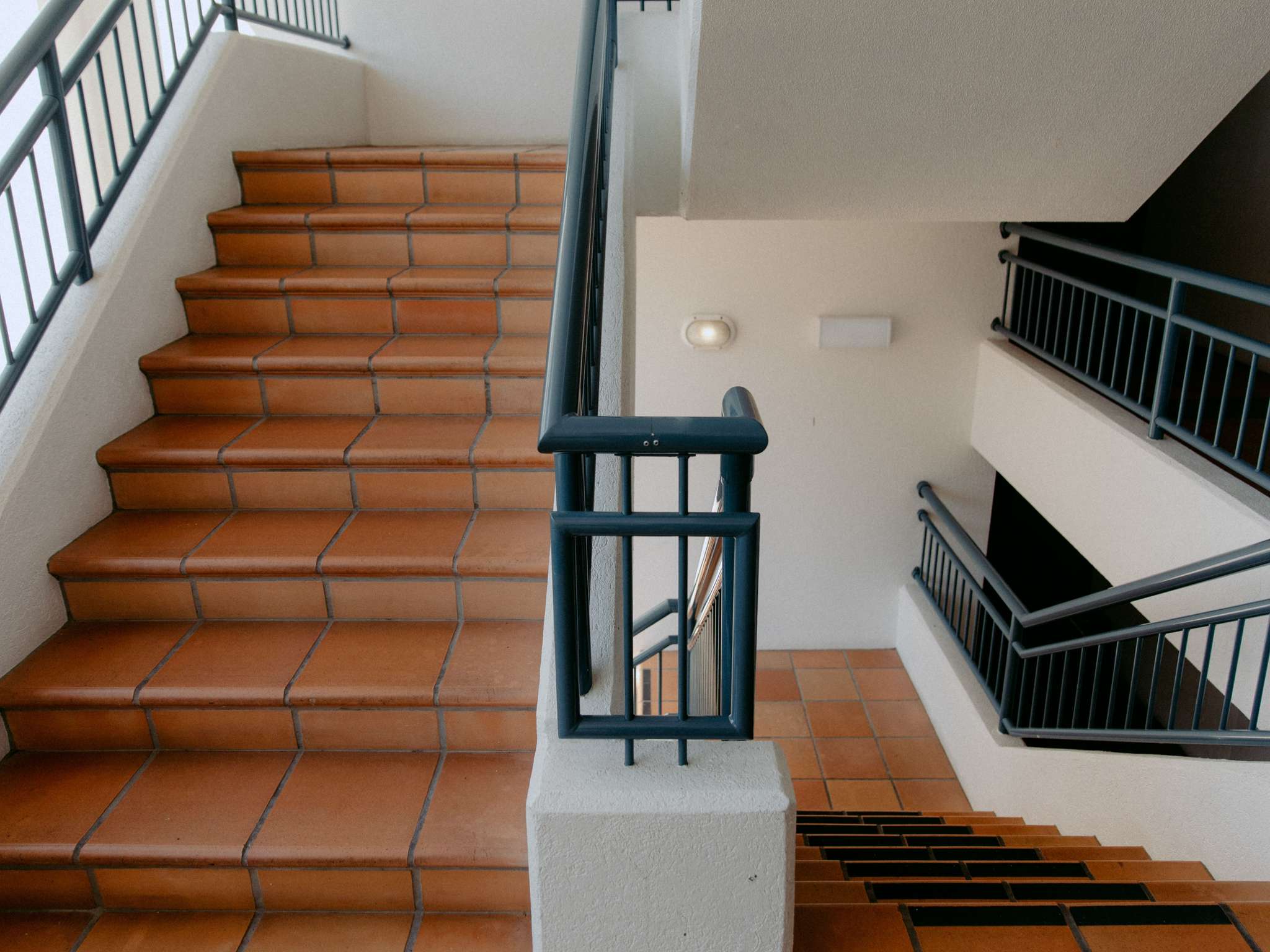 Photo - Mercure Gold Coast Resort