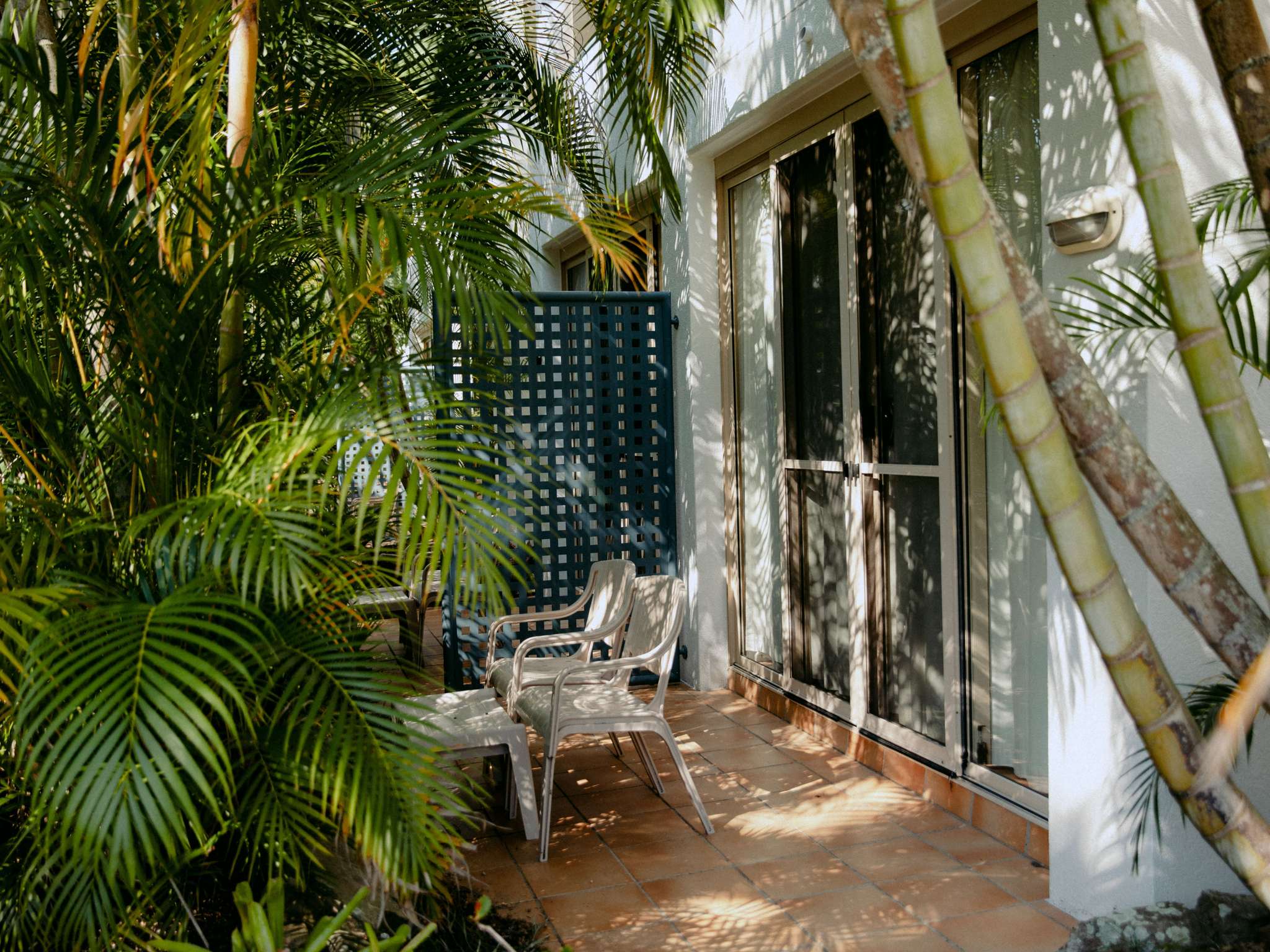 Photo - Mercure Gold Coast Resort