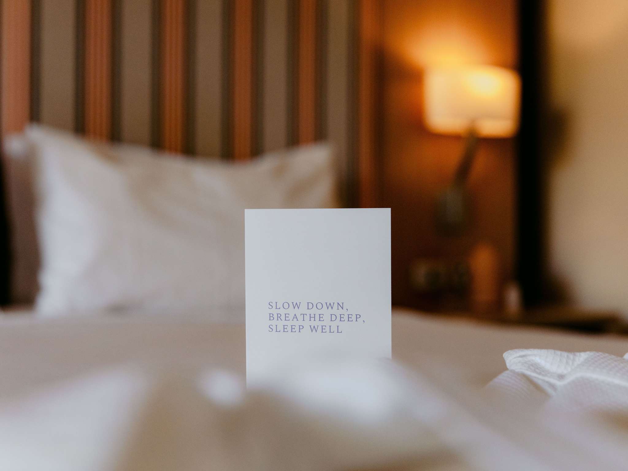 Photo - Mercure Gold Coast Resort