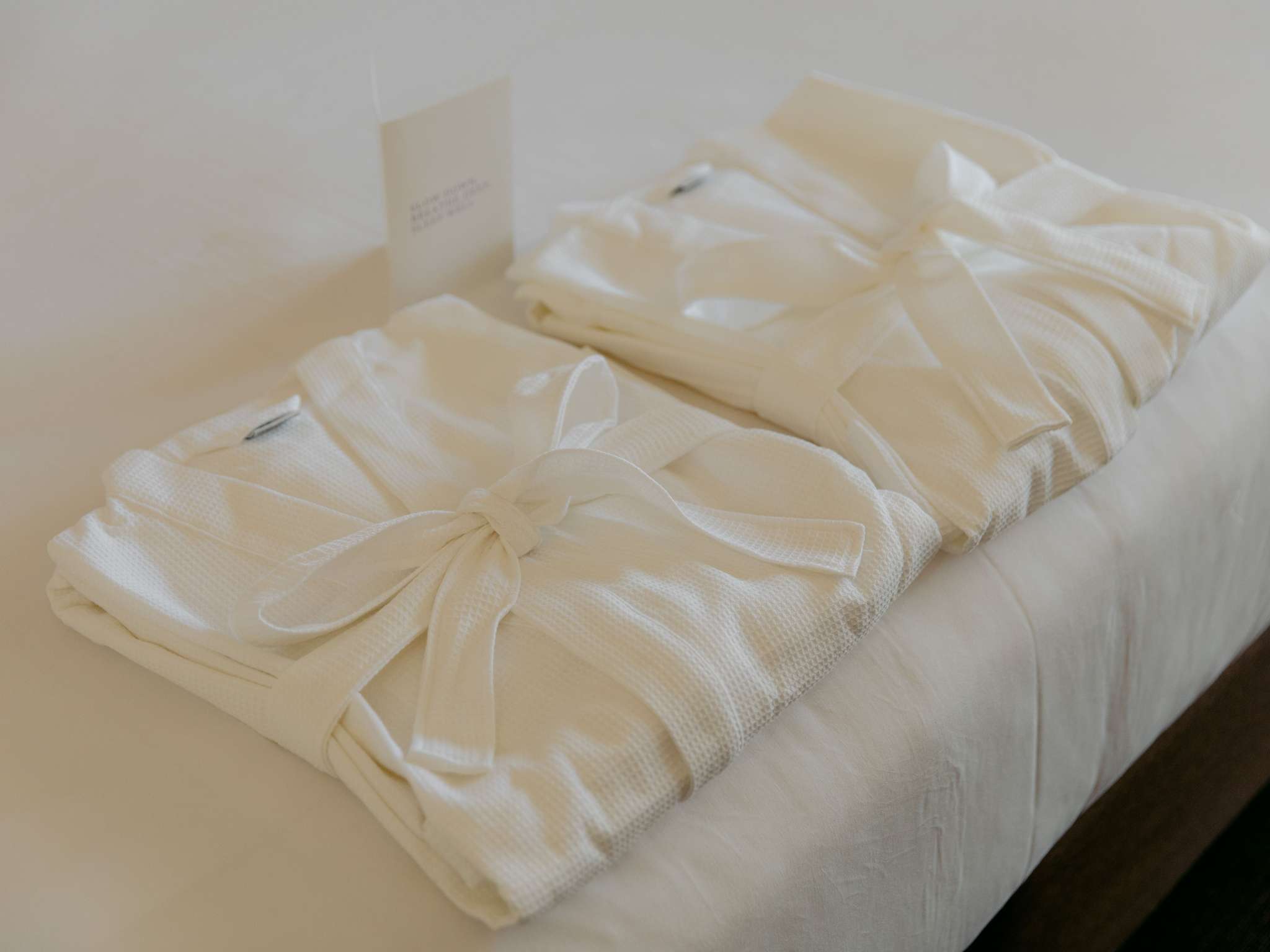 Photo - Mercure Gold Coast Resort