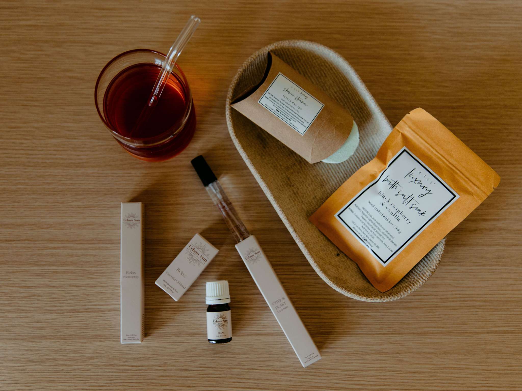 Photo - Mercure Gold Coast Resort