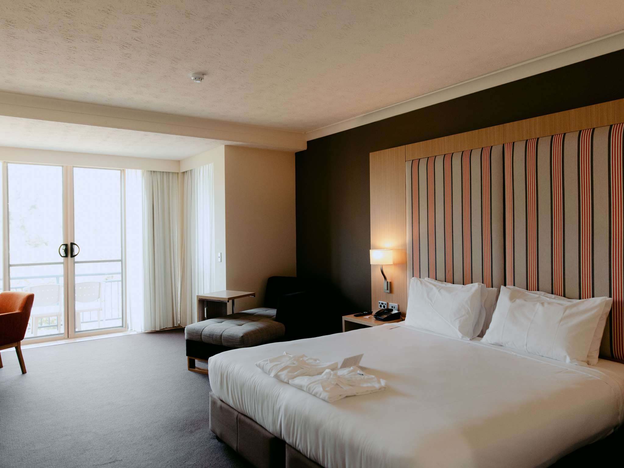 Photo - Mercure Gold Coast Resort