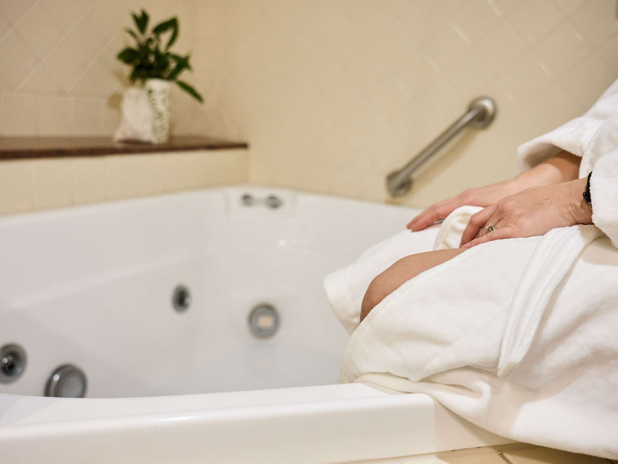 Photo - Mercure Gold Coast Resort