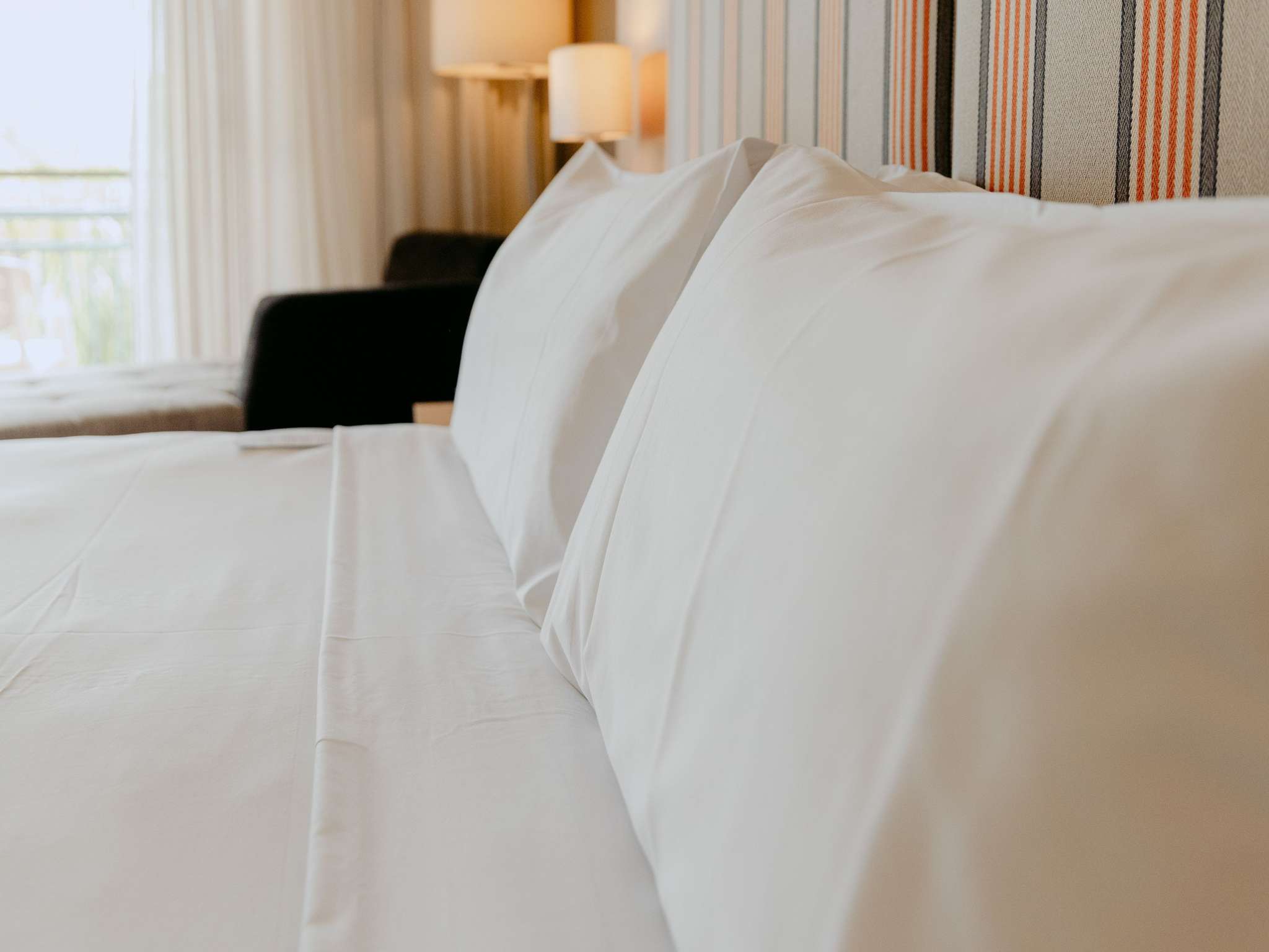 Photo - Mercure Gold Coast Resort