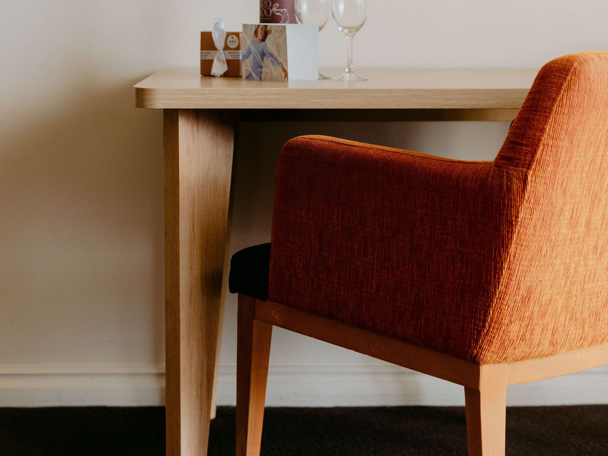 Photo - Mercure Gold Coast Resort