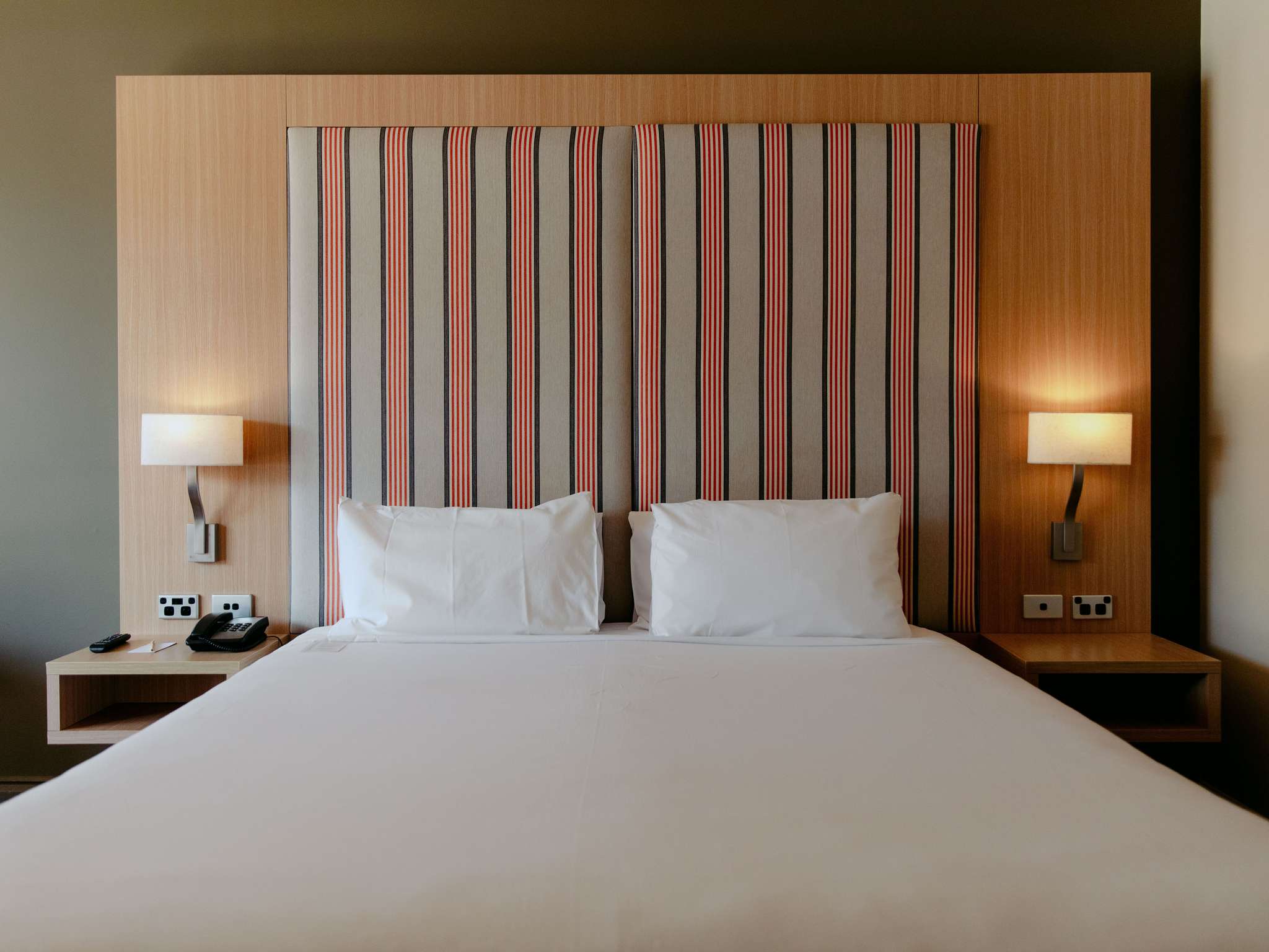 Photo - Mercure Gold Coast Resort