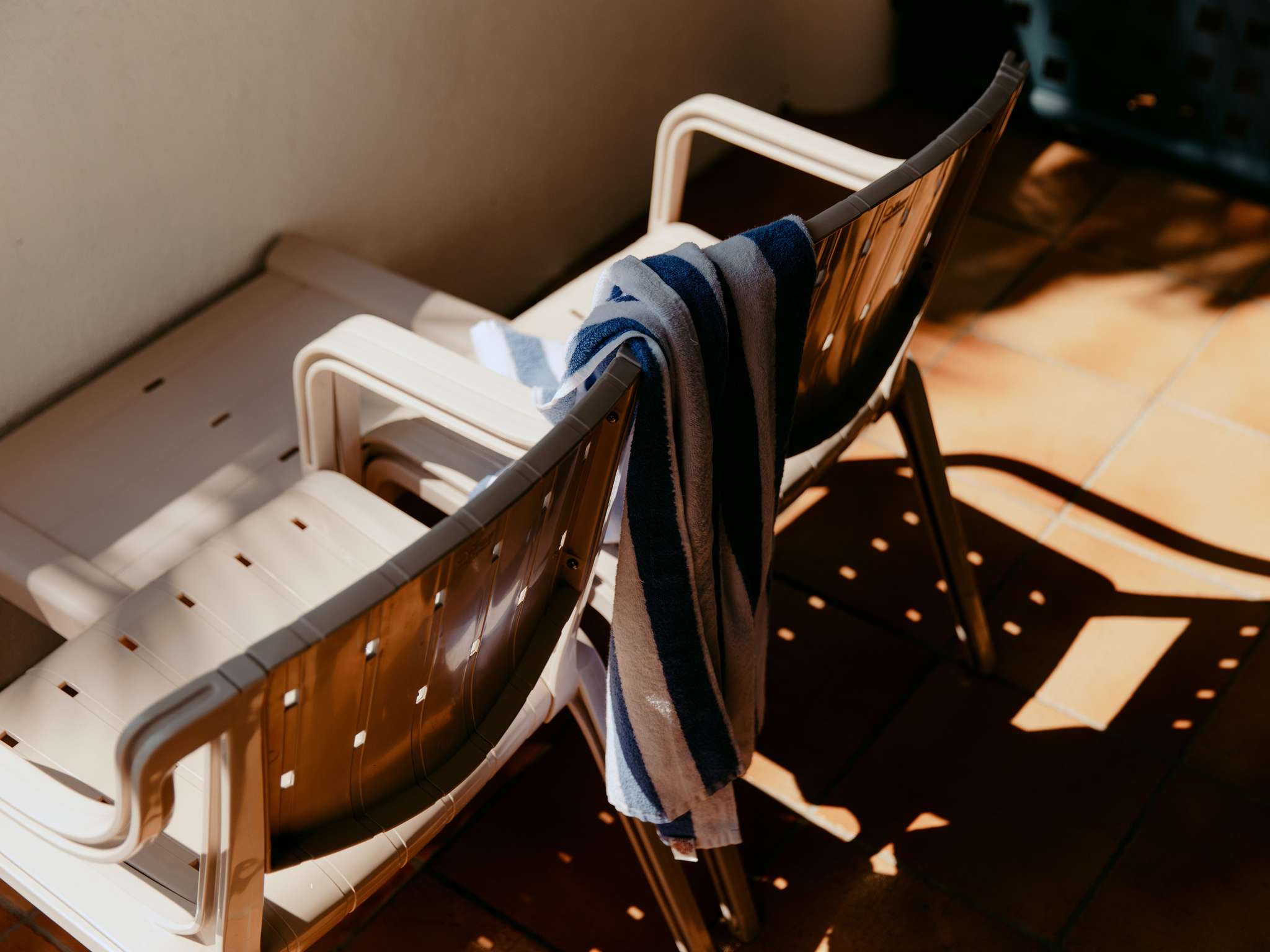 Photo - Mercure Gold Coast Resort