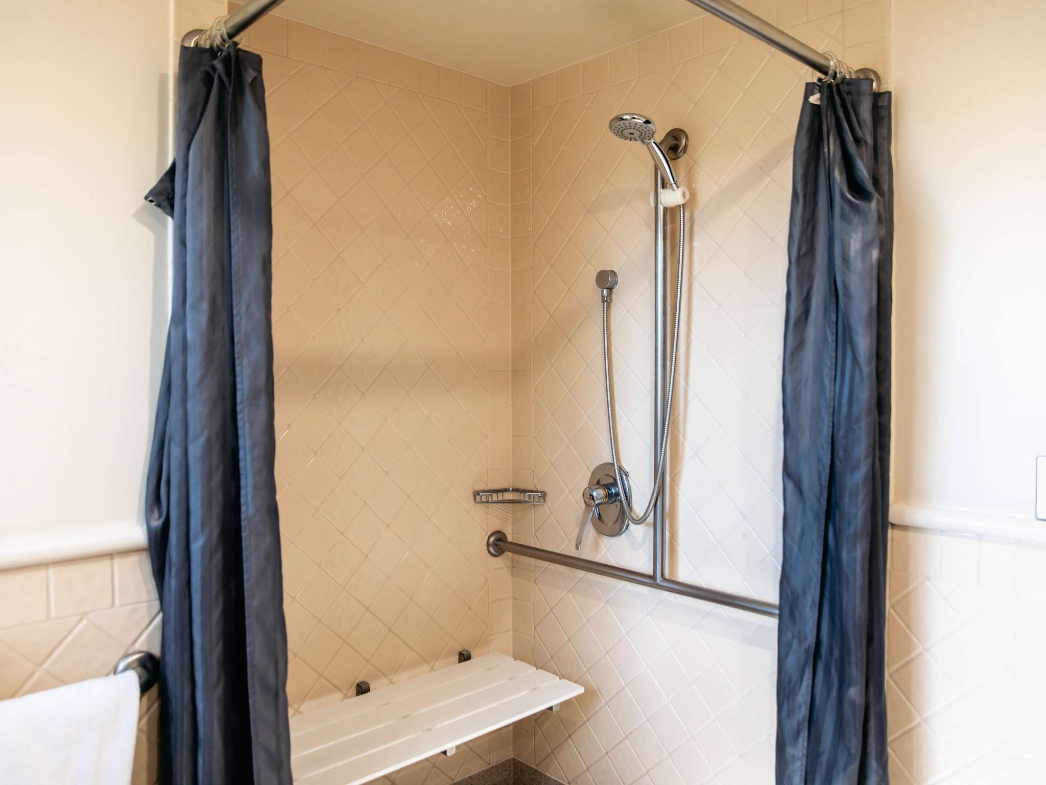 Photo - Mercure Gold Coast Resort