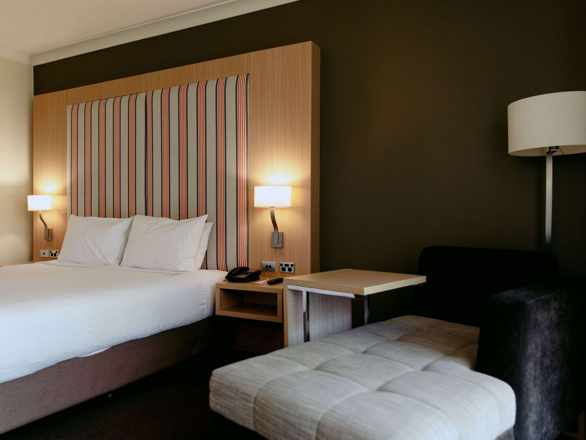 Photo - Mercure Gold Coast Resort