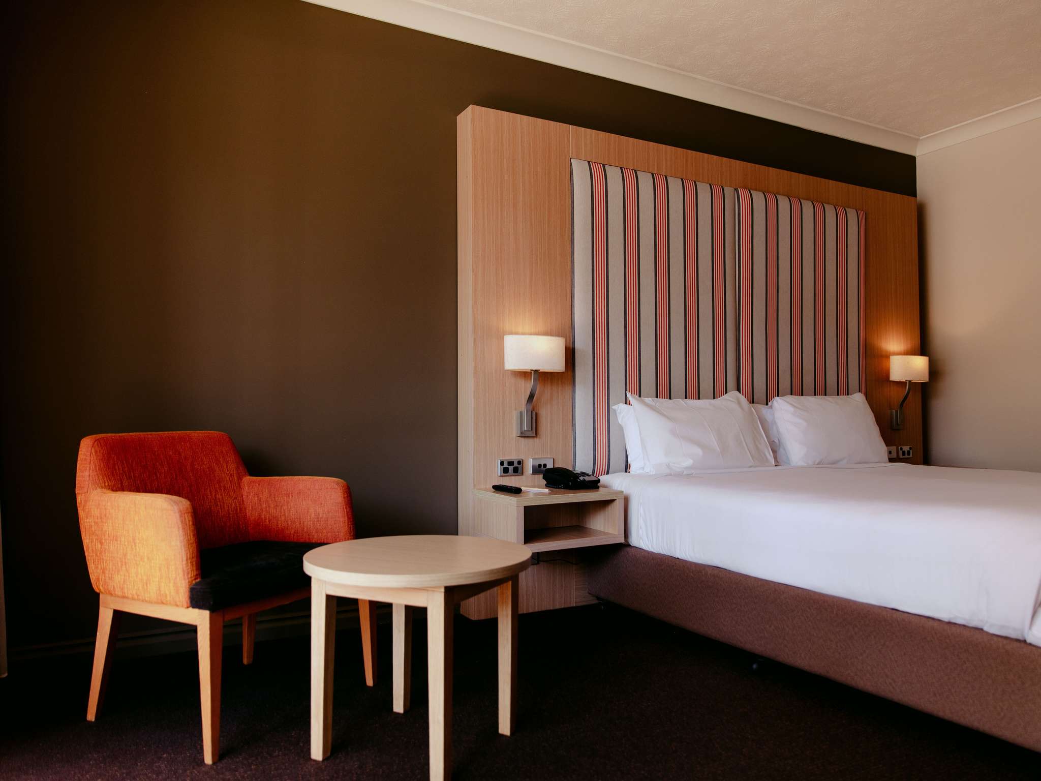 Photo - Mercure Gold Coast Resort