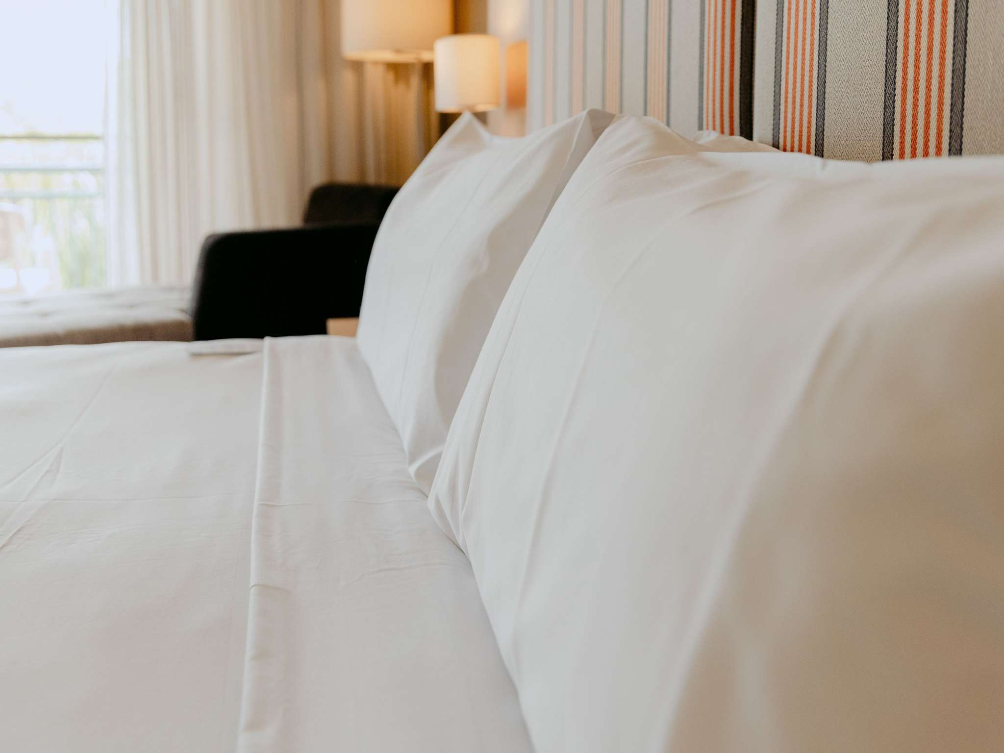 Photo - Mercure Gold Coast Resort