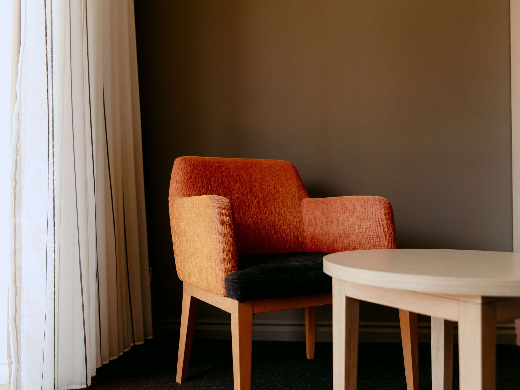 Photo - Mercure Gold Coast Resort