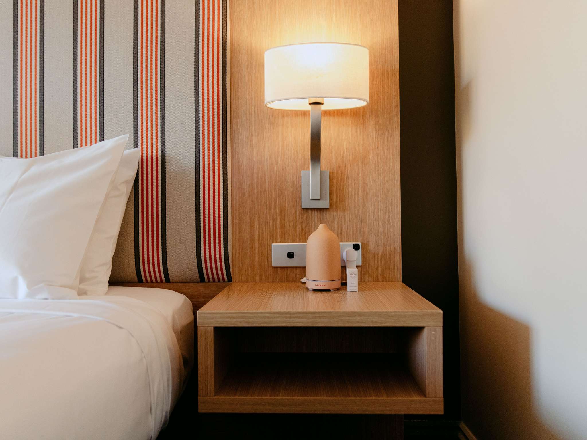 Photo - Mercure Gold Coast Resort