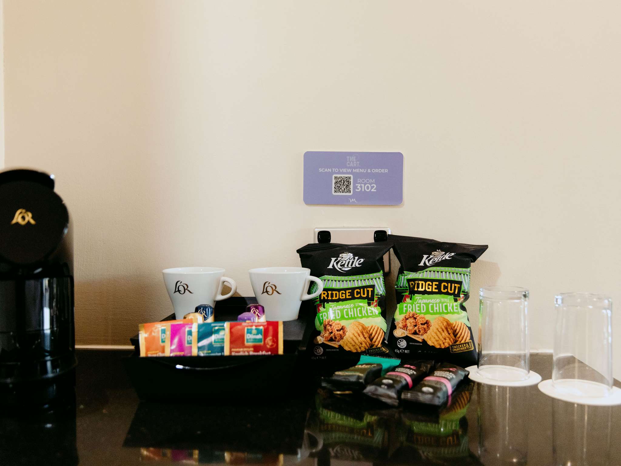 Photo - Mercure Gold Coast Resort