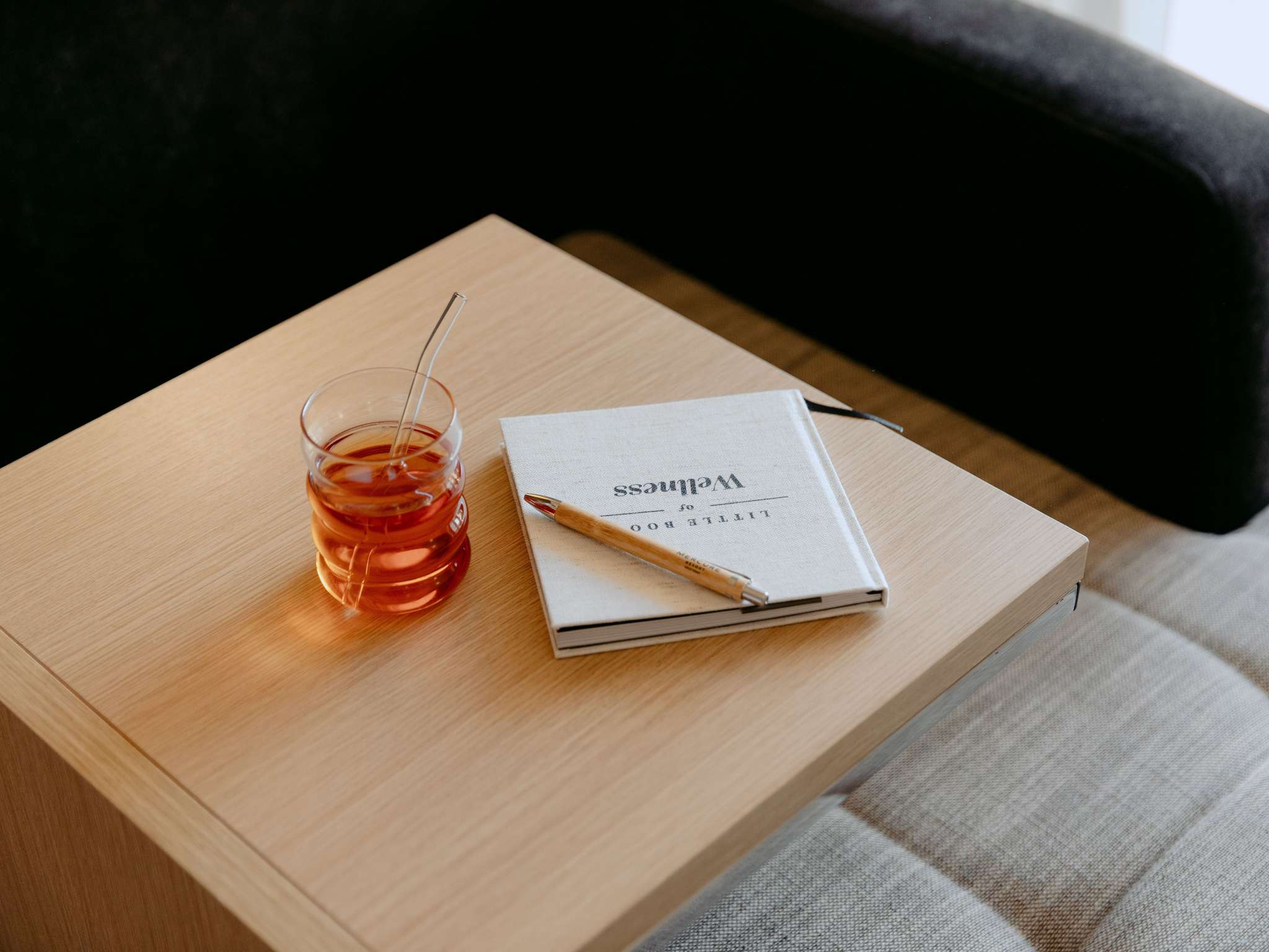 Photo - Mercure Gold Coast Resort