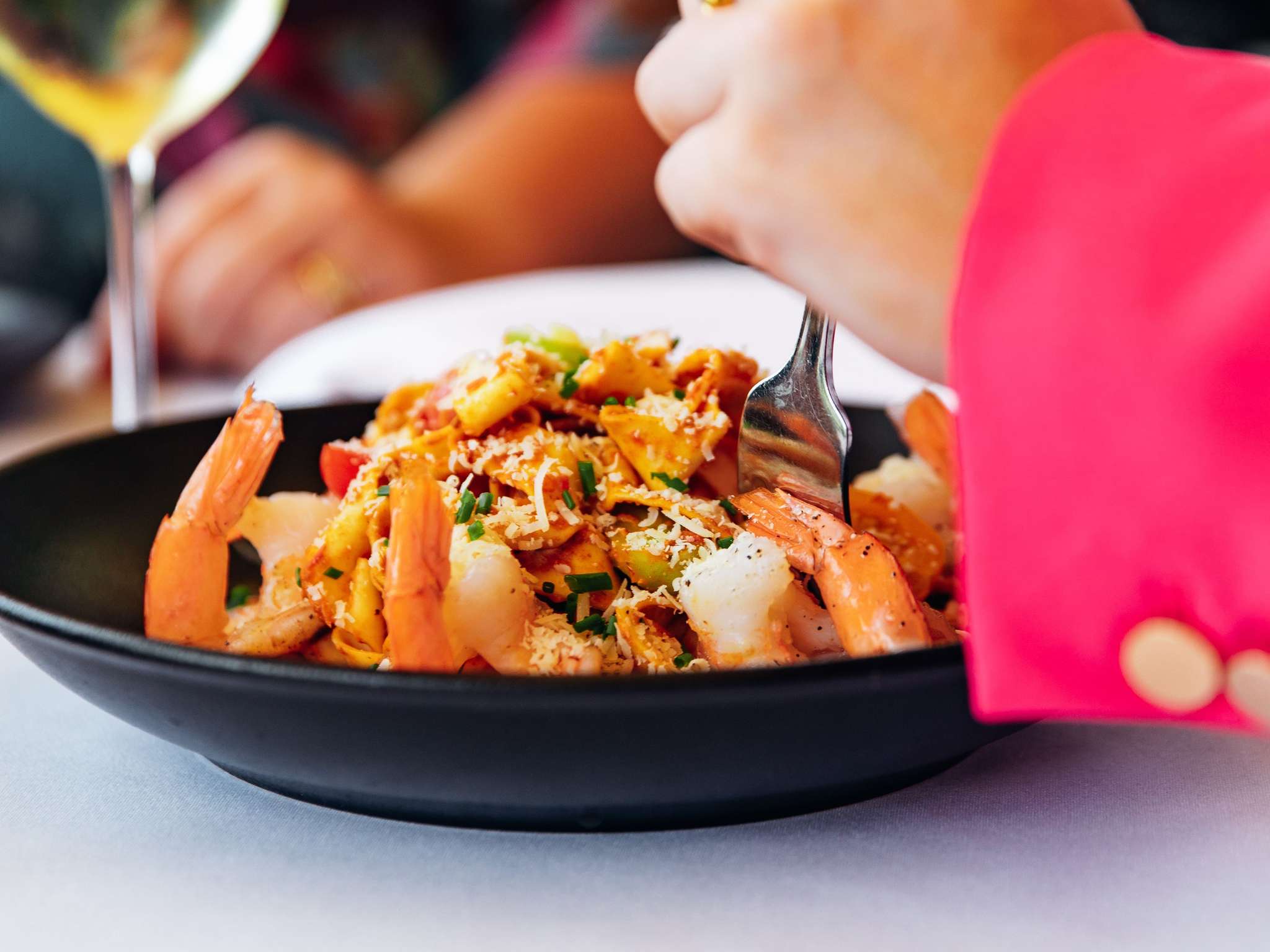 Photo - Mercure Gold Coast Resort