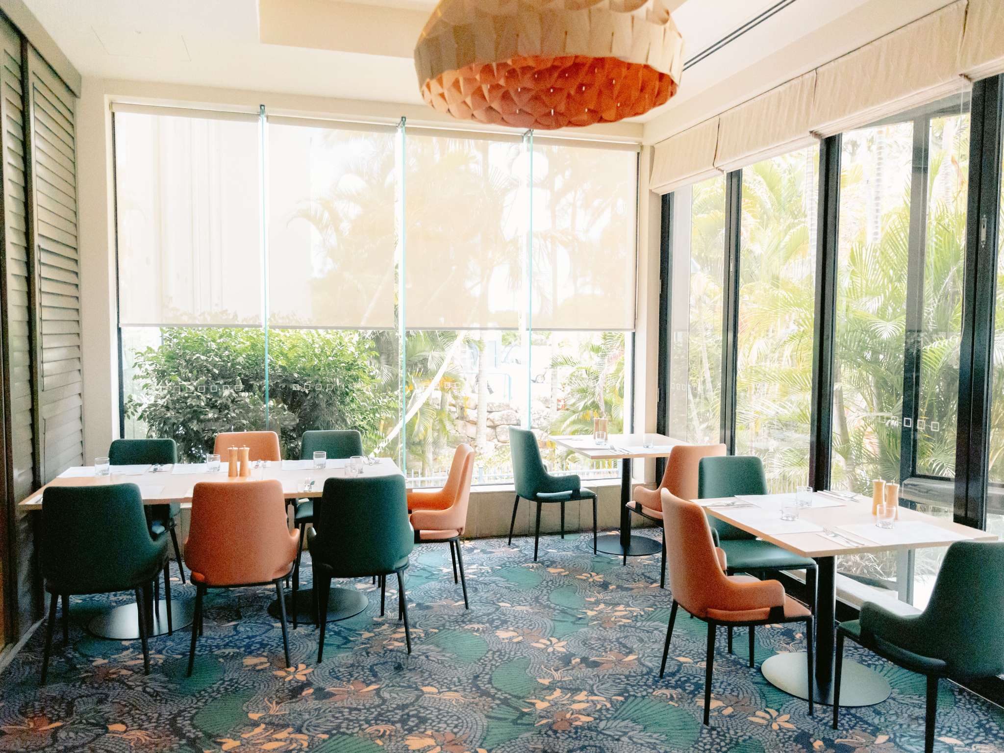 Photo - Mercure Gold Coast Resort