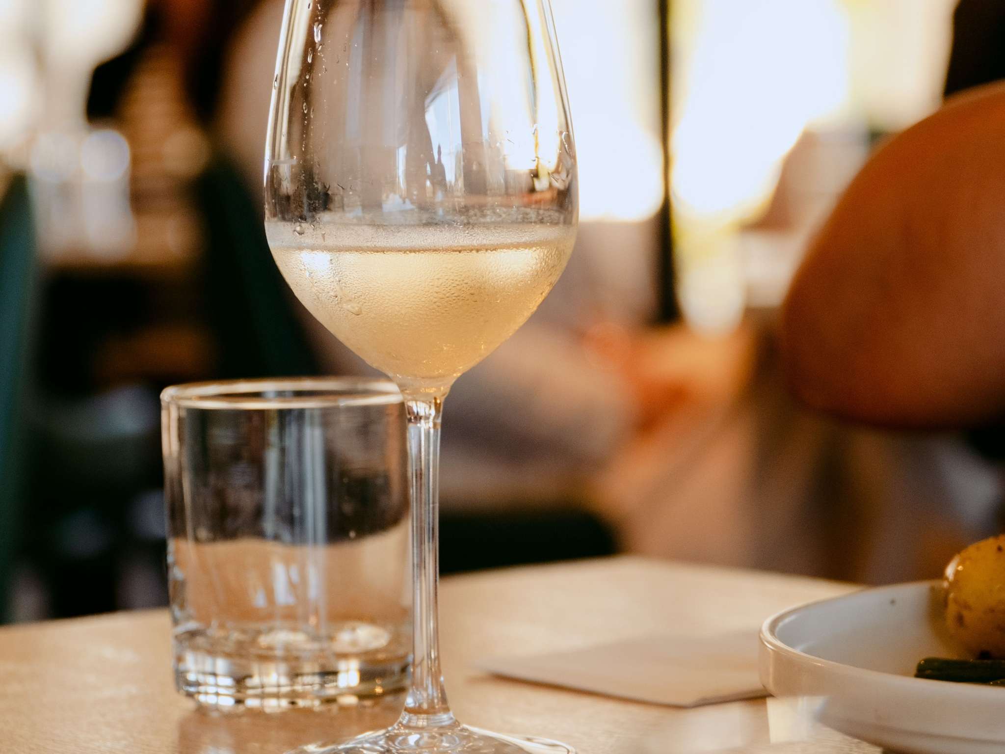 Photo - Mercure Gold Coast Resort