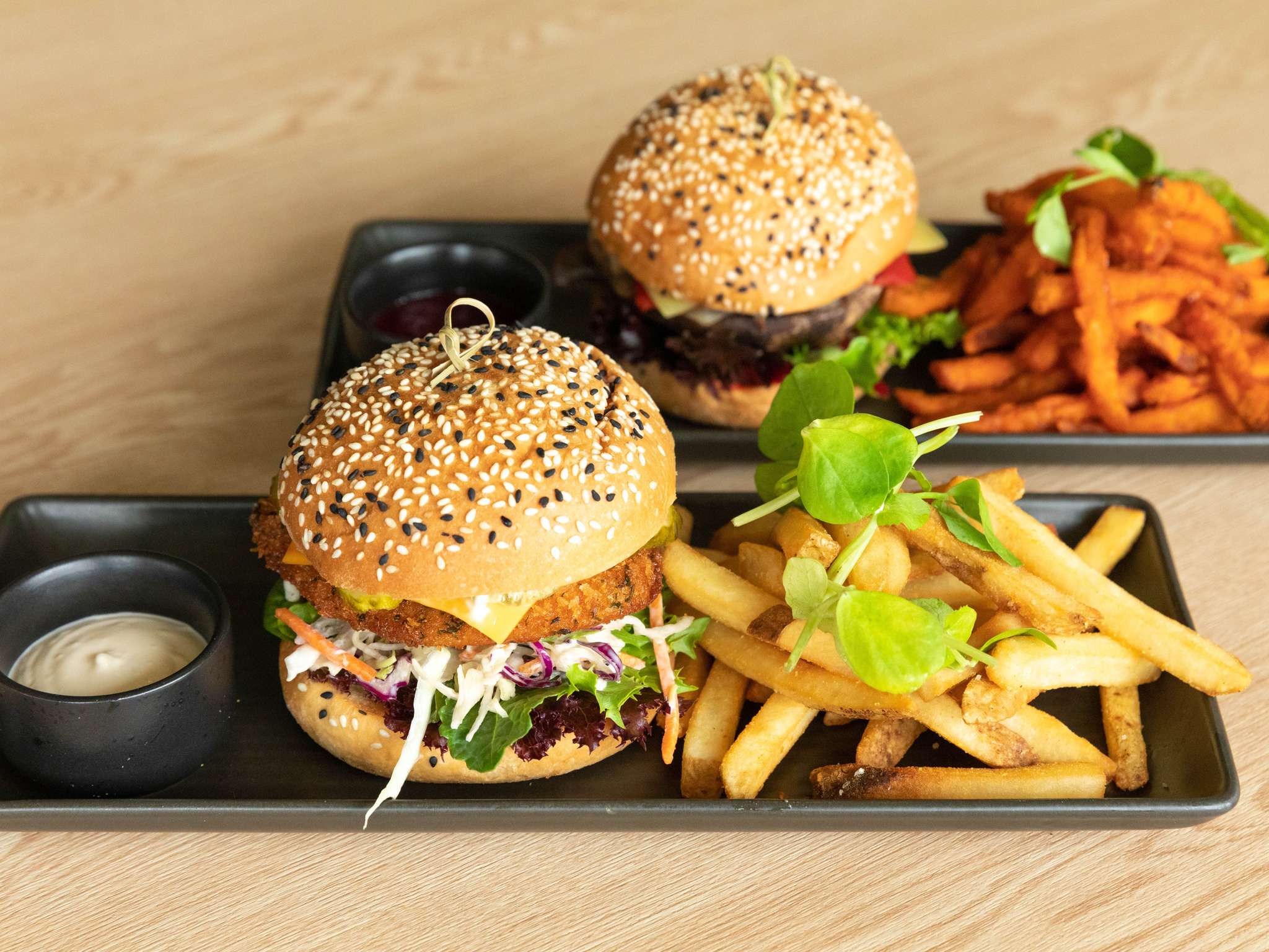 Photo - Mercure Gold Coast Resort