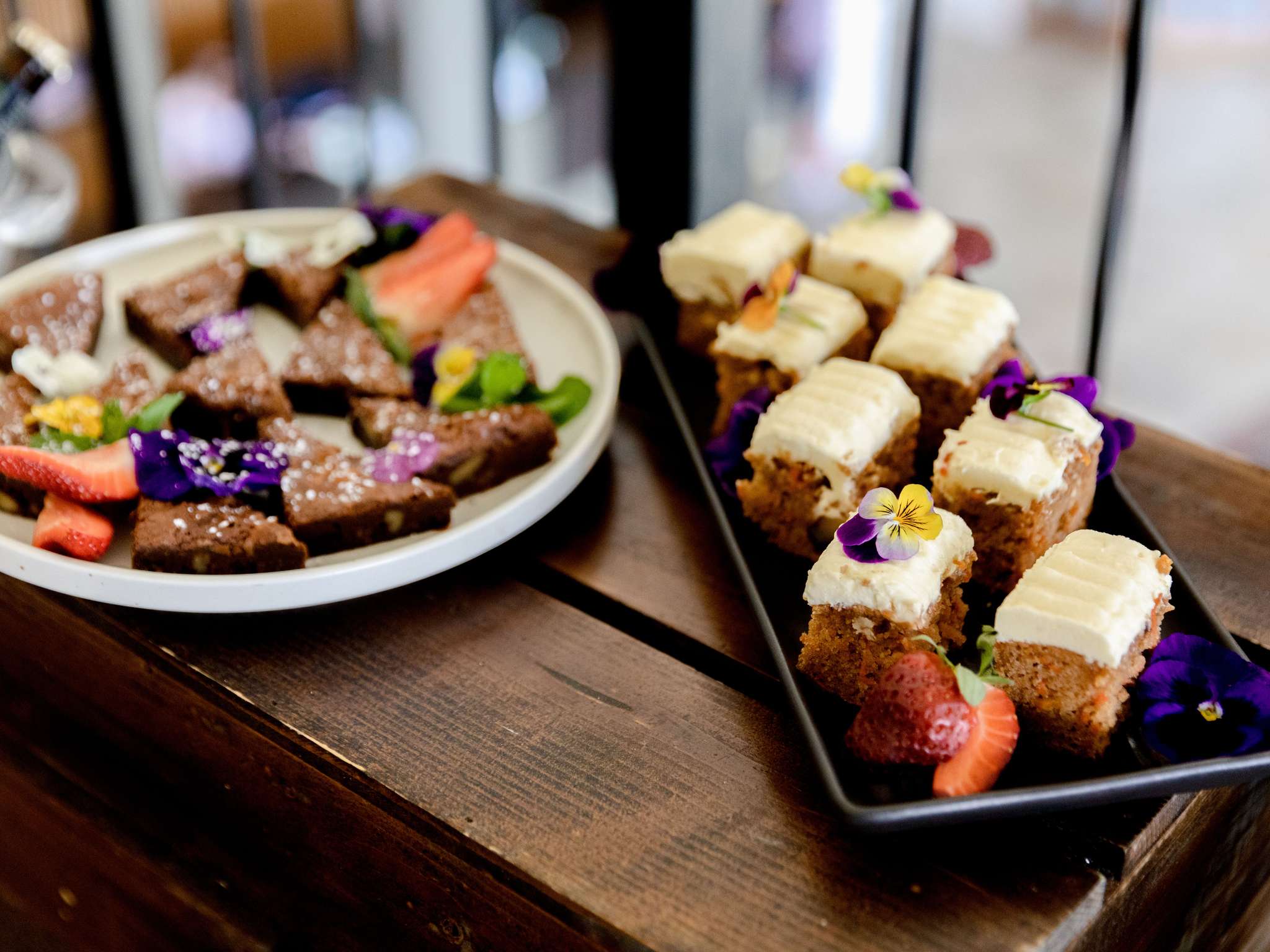 Photo - Mercure Gold Coast Resort