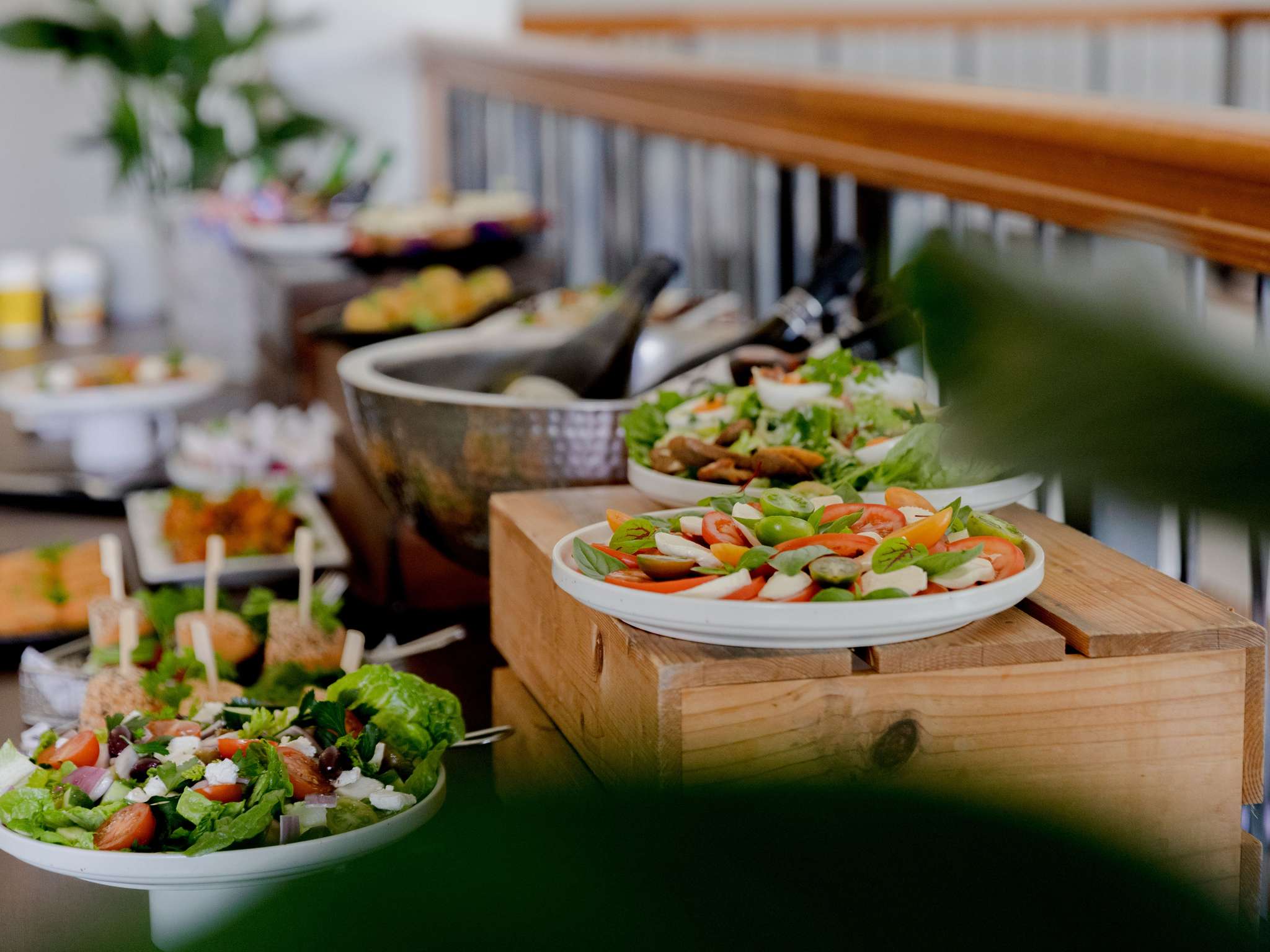 Photo - Mercure Gold Coast Resort