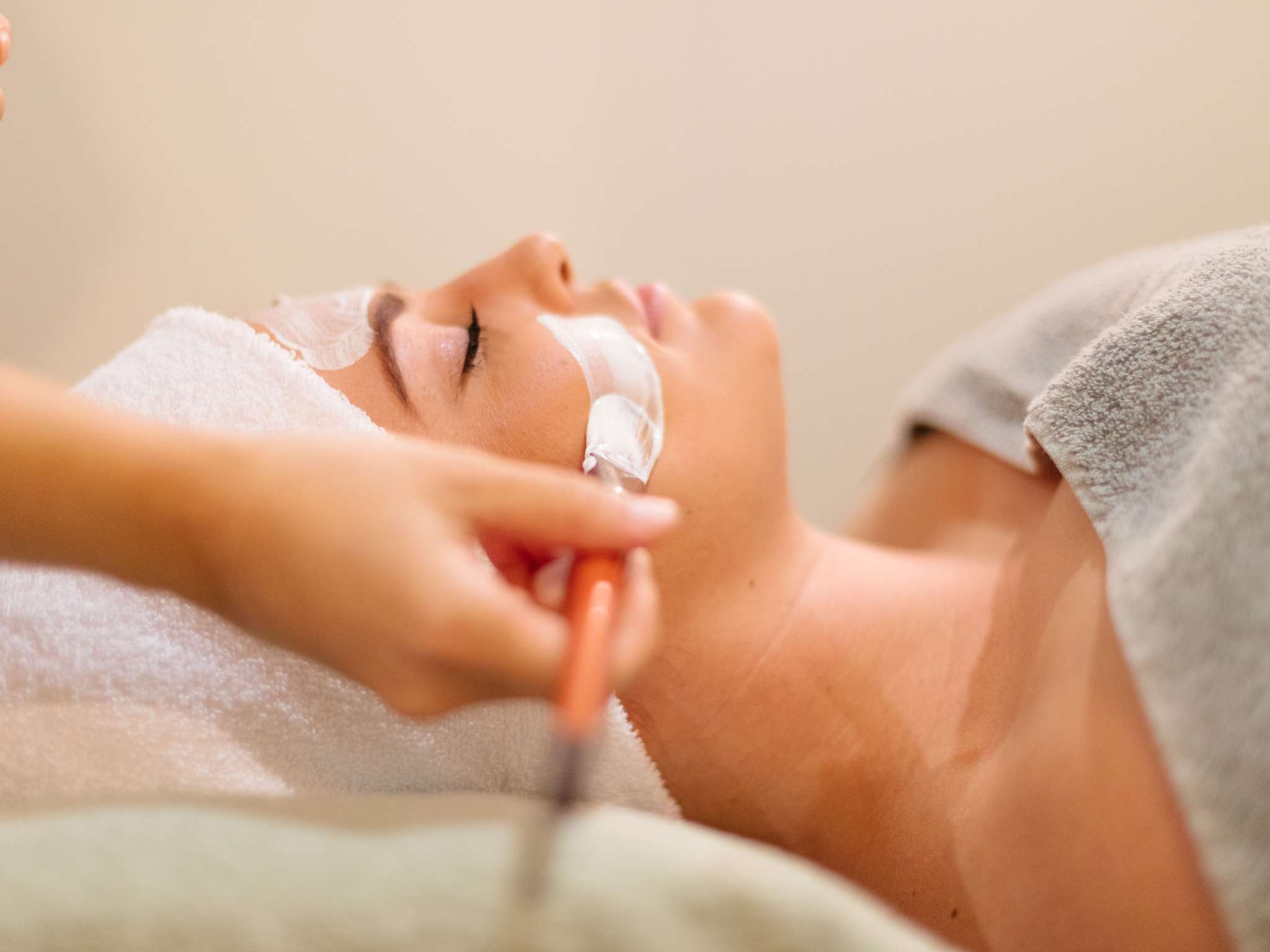 Photo - Mercure Gold Coast Resort