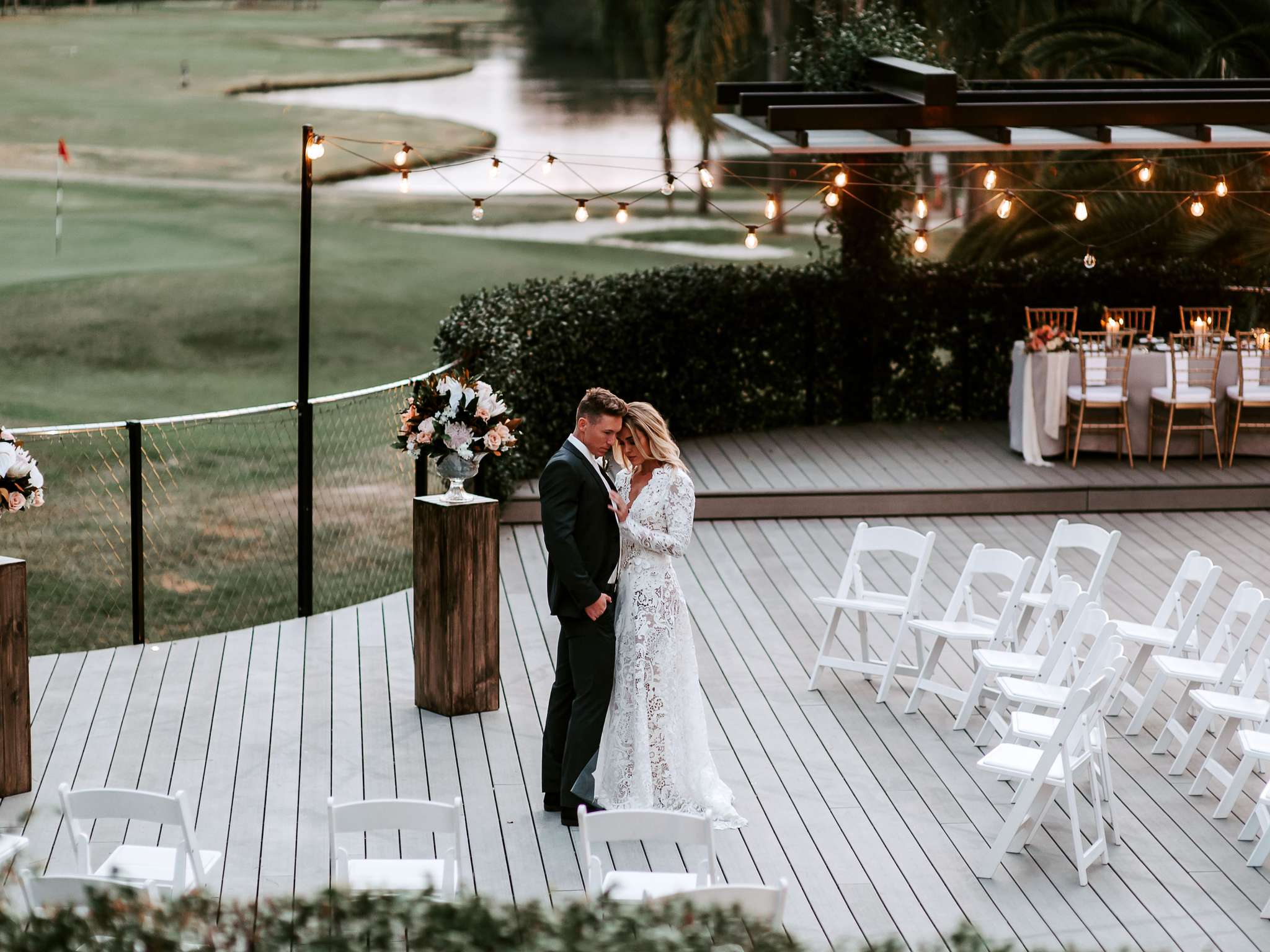 Photo - Mercure Gold Coast Resort